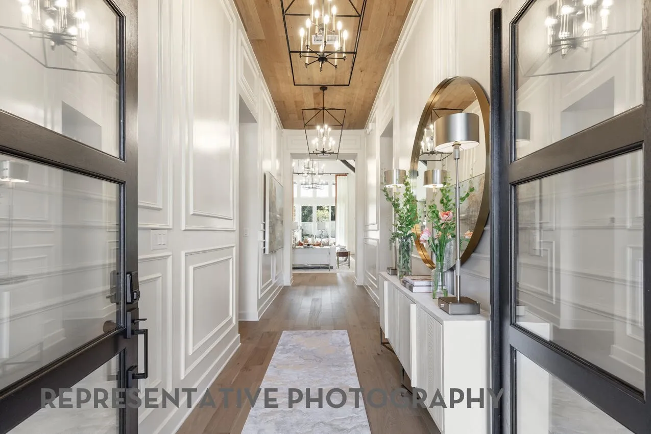 Single Family Residence For Sale in Denton County , 1832 Wheatgrass Lane, Bartonville, Texas 76226, 4 Bedroom, 6 Bathroom, 3 Garage spaces, 3,411 Sqft, built in 2026, New Construction - Incomplete, mls#21202952, Real Estate Agent in Bartonville, Homes For Sale in Denton county, Homes For Sale in Bartonville, Realtor in Bartonville Texas, Real Estate Brokerage Independent Realty Texas, Luminita Cordes Realtor