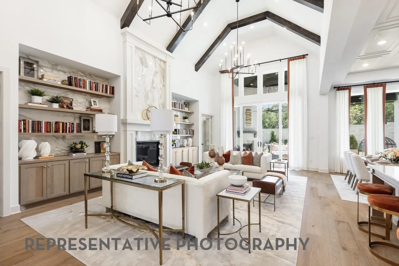 Single Family Residence For Sale in Denton County , 1832 Wheatgrass Lane, Bartonville, Texas 76226, 4 Bedroom, 6 Bathroom, 3 Garage spaces, 3,411 Sqft, built in 2026, New Construction - Incomplete, mls#21202952, Real Estate Agent in Bartonville, Homes For Sale in Denton county, Homes For Sale in Bartonville, Realtor in Bartonville Texas, Real Estate Brokerage Independent Realty Texas, Luminita Cordes Realtor