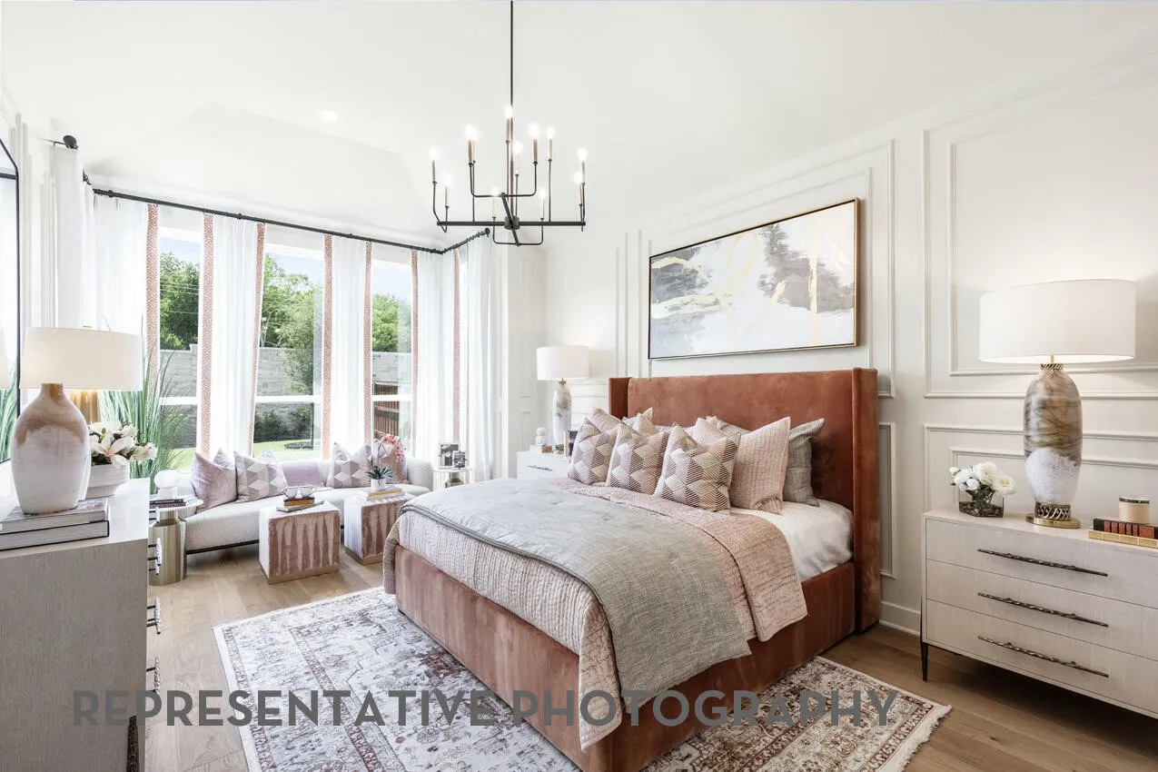 Single Family Residence For Sale in Denton County , 1832 Wheatgrass Lane, Bartonville, Texas 76226, 4 Bedroom, 6 Bathroom, 3 Garage spaces, 3,411 Sqft, built in 2026, New Construction - Incomplete, mls#21202952, Real Estate Agent in Bartonville, Homes For Sale in Denton county, Homes For Sale in Bartonville, Realtor in Bartonville Texas, Real Estate Brokerage Independent Realty Texas, Luminita Cordes Realtor