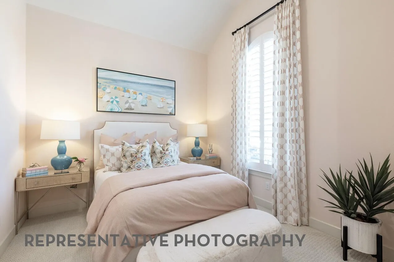Single Family Residence For Sale in Denton County , 1832 Wheatgrass Lane, Bartonville, Texas 76226, 4 Bedroom, 6 Bathroom, 3 Garage spaces, 3,411 Sqft, built in 2026, New Construction - Incomplete, mls#21202952, Real Estate Agent in Bartonville, Homes For Sale in Denton county, Homes For Sale in Bartonville, Realtor in Bartonville Texas, Real Estate Brokerage Independent Realty Texas, Luminita Cordes Realtor