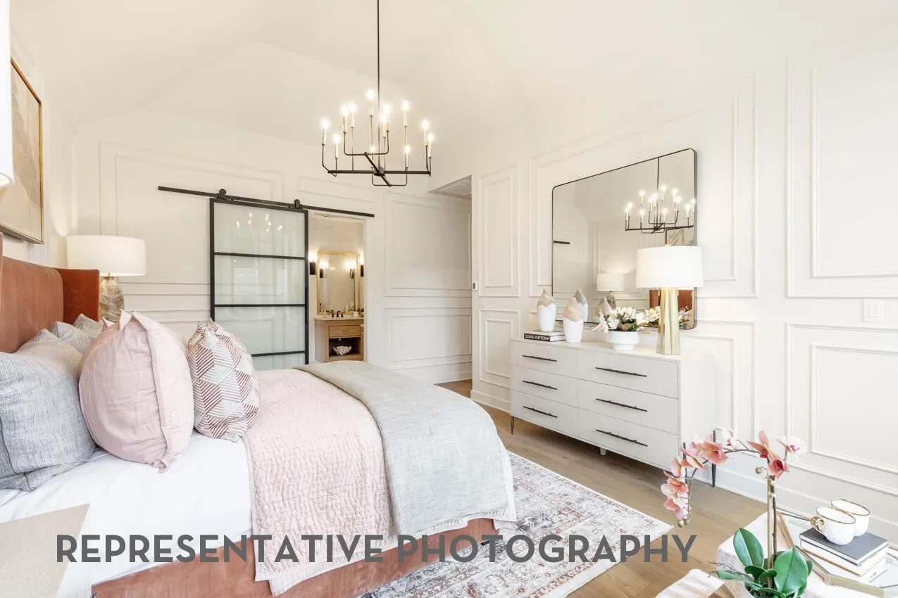 Single Family Residence For Sale in Denton County , 1832 Wheatgrass Lane, Bartonville, Texas 76226, 4 Bedroom, 6 Bathroom, 3 Garage spaces, 3,411 Sqft, built in 2026, New Construction - Incomplete, mls#21202952, Real Estate Agent in Bartonville, Homes For Sale in Denton county, Homes For Sale in Bartonville, Realtor in Bartonville Texas, Real Estate Brokerage Independent Realty Texas, Luminita Cordes Realtor