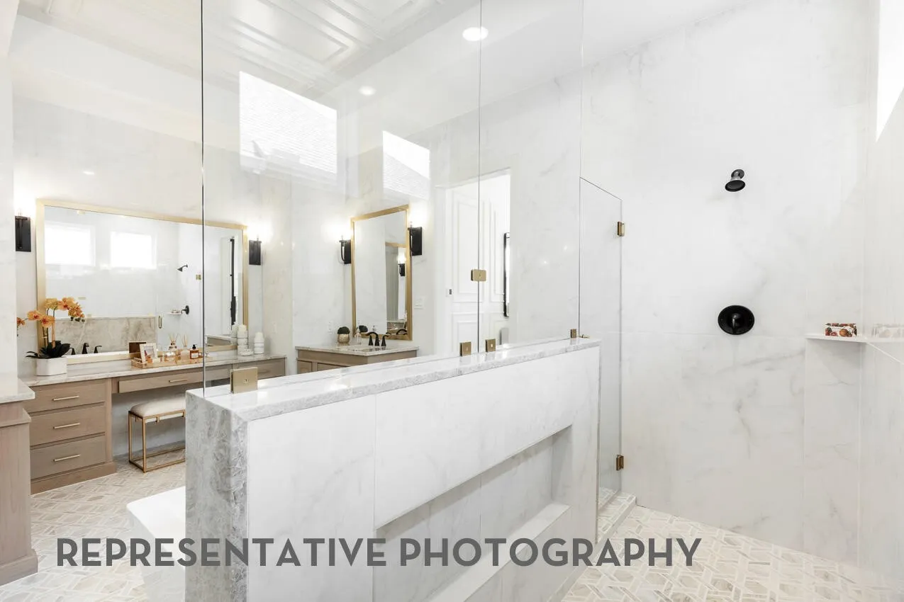 Single Family Residence For Sale in Denton County , 1832 Wheatgrass Lane, Bartonville, Texas 76226, 4 Bedroom, 6 Bathroom, 3 Garage spaces, 3,411 Sqft, built in 2026, New Construction - Incomplete, mls#21202952, Real Estate Agent in Bartonville, Homes For Sale in Denton county, Homes For Sale in Bartonville, Realtor in Bartonville Texas, Real Estate Brokerage Independent Realty Texas, Luminita Cordes Realtor