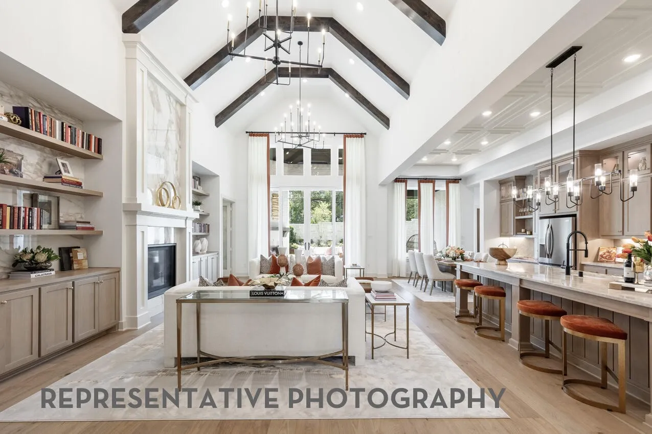 Single Family Residence For Sale in Denton County , 1832 Wheatgrass Lane, Bartonville, Texas 76226, 4 Bedroom, 6 Bathroom, 3 Garage spaces, 3,411 Sqft, built in 2026, New Construction - Incomplete, mls#21202952, Real Estate Agent in Bartonville, Homes For Sale in Denton county, Homes For Sale in Bartonville, Realtor in Bartonville Texas, Real Estate Brokerage Independent Realty Texas, Luminita Cordes Realtor