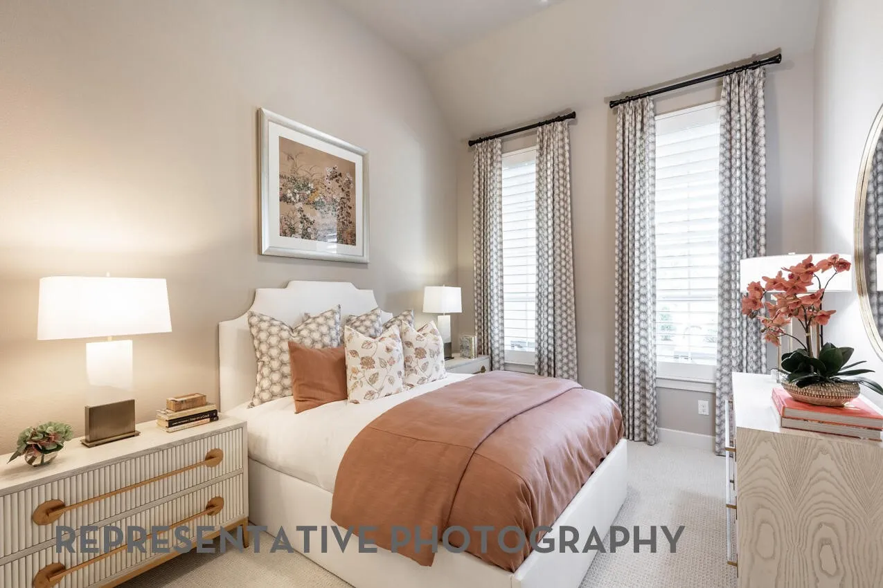 Single Family Residence For Sale in Denton County , 1832 Wheatgrass Lane, Bartonville, Texas 76226, 4 Bedroom, 6 Bathroom, 3 Garage spaces, 3,411 Sqft, built in 2026, New Construction - Incomplete, mls#21202952, Real Estate Agent in Bartonville, Homes For Sale in Denton county, Homes For Sale in Bartonville, Realtor in Bartonville Texas, Real Estate Brokerage Independent Realty Texas, Luminita Cordes Realtor