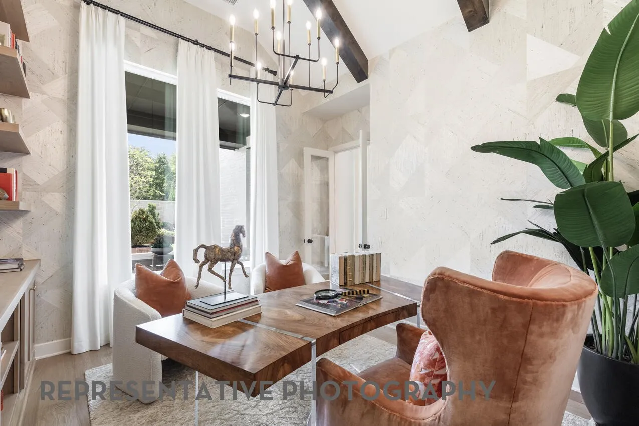 Single Family Residence For Sale in Denton County , 1832 Wheatgrass Lane, Bartonville, Texas 76226, 4 Bedroom, 6 Bathroom, 3 Garage spaces, 3,411 Sqft, built in 2026, New Construction - Incomplete, mls#21202952, Real Estate Agent in Bartonville, Homes For Sale in Denton county, Homes For Sale in Bartonville, Realtor in Bartonville Texas, Real Estate Brokerage Independent Realty Texas, Luminita Cordes Realtor