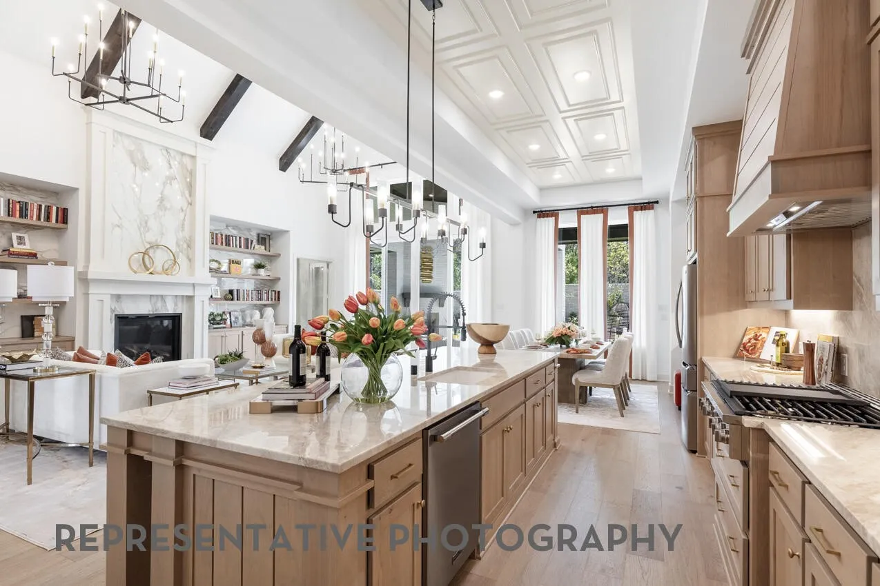 Single Family Residence For Sale in Denton County , 1832 Wheatgrass Lane, Bartonville, Texas 76226, 4 Bedroom, 6 Bathroom, 3 Garage spaces, 3,411 Sqft, built in 2026, New Construction - Incomplete, mls#21202952, Real Estate Agent in Bartonville, Homes For Sale in Denton county, Homes For Sale in Bartonville, Realtor in Bartonville Texas, Real Estate Brokerage Independent Realty Texas, Luminita Cordes Realtor