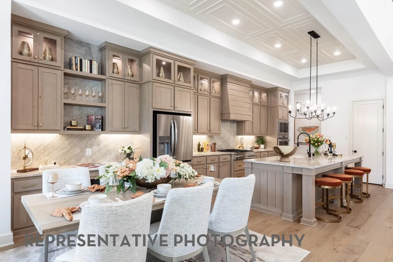 Single Family Residence For Sale in Denton County , 1832 Wheatgrass Lane, Bartonville, Texas 76226, 4 Bedroom, 6 Bathroom, 3 Garage spaces, 3,411 Sqft, built in 2026, New Construction - Incomplete, mls#21202952, Real Estate Agent in Bartonville, Homes For Sale in Denton county, Homes For Sale in Bartonville, Realtor in Bartonville Texas, Real Estate Brokerage Independent Realty Texas, Luminita Cordes Realtor