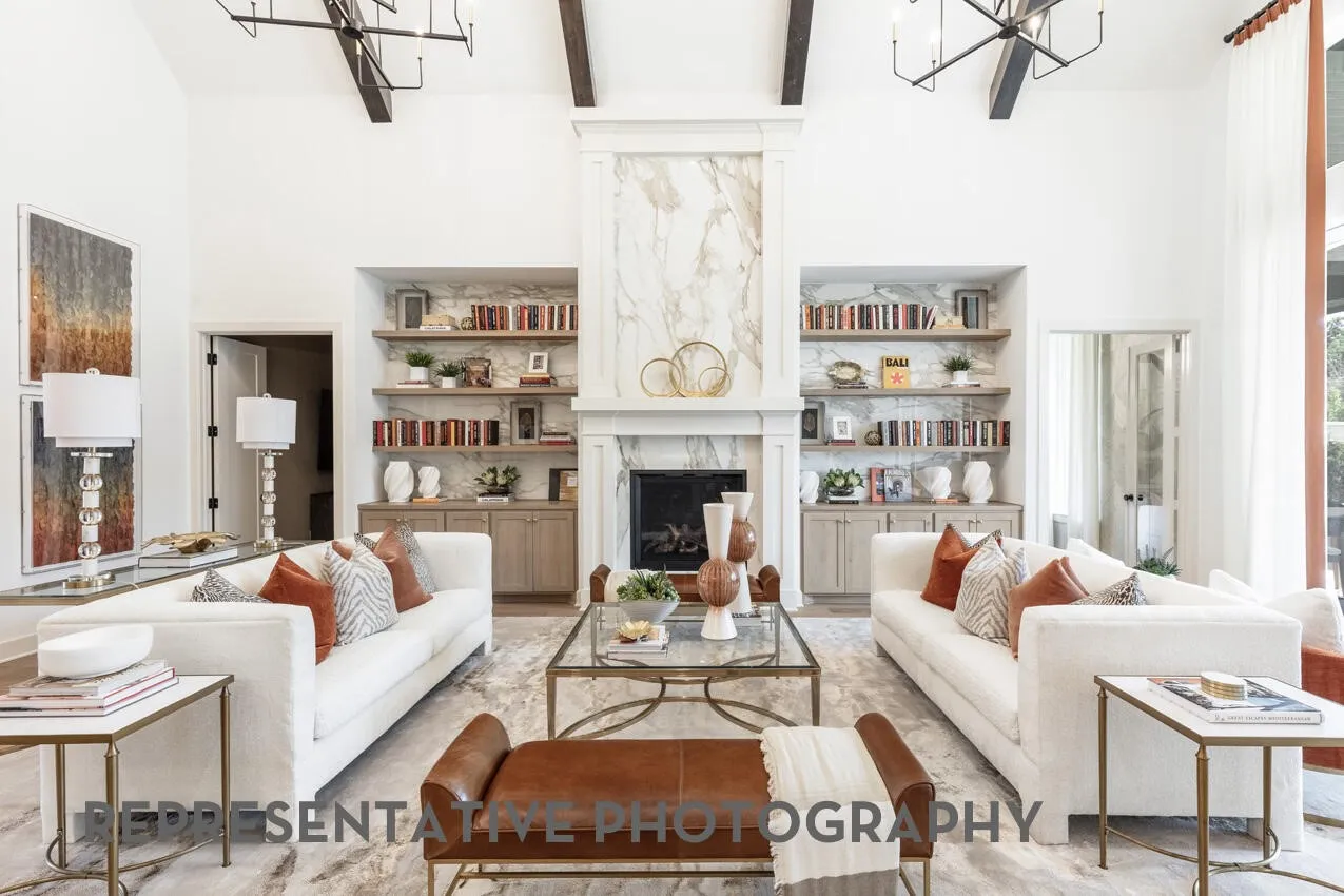 Single Family Residence For Sale in Denton County , 1832 Wheatgrass Lane, Bartonville, Texas 76226, 4 Bedroom, 6 Bathroom, 3 Garage spaces, 3,411 Sqft, built in 2026, New Construction - Incomplete, mls#21202952, Real Estate Agent in Bartonville, Homes For Sale in Denton county, Homes For Sale in Bartonville, Realtor in Bartonville Texas, Real Estate Brokerage Independent Realty Texas, Luminita Cordes Realtor