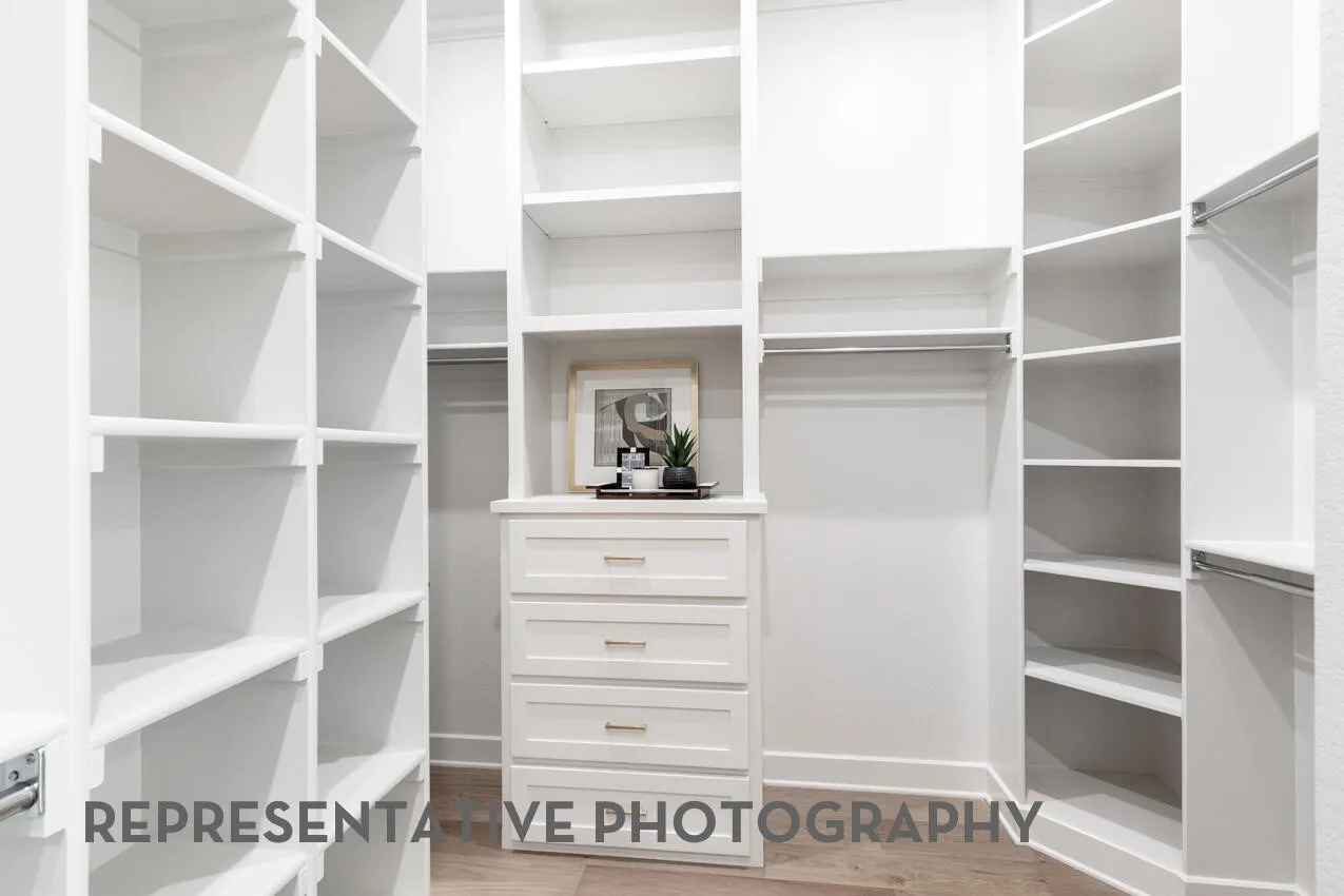 Single Family Residence For Sale in Denton County , 1832 Wheatgrass Lane, Bartonville, Texas 76226, 4 Bedroom, 6 Bathroom, 3 Garage spaces, 3,411 Sqft, built in 2026, New Construction - Incomplete, mls#21202952, Real Estate Agent in Bartonville, Homes For Sale in Denton county, Homes For Sale in Bartonville, Realtor in Bartonville Texas, Real Estate Brokerage Independent Realty Texas, Luminita Cordes Realtor