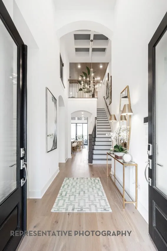 Single Family Residence For Sale in Denton County , 1837 Acoma Way, Bartonville, Texas 76226, 4 Bedroom, 5 Bathroom, 3 Garage spaces, 4,111 Sqft, built in 2026, New Construction - Incomplete, mls#21203038, Real Estate Agent in Bartonville, Homes For Sale in Denton county, Homes For Sale in Bartonville, Realtor in Bartonville Texas, Real Estate Brokerage Independent Realty Texas, Luminita Cordes Realtor