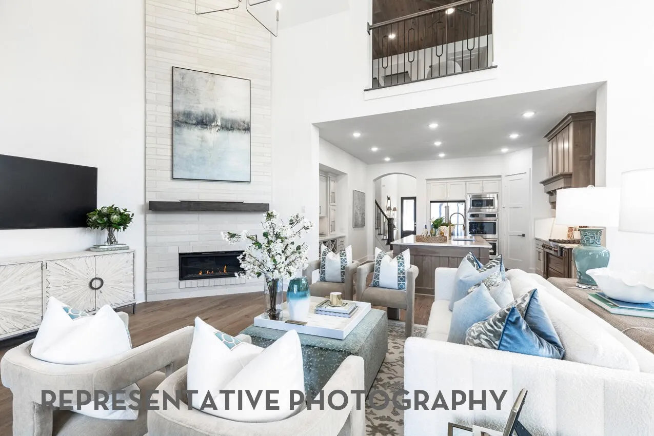 Single Family Residence For Sale in Denton County , 1837 Acoma Way, Bartonville, Texas 76226, 4 Bedroom, 5 Bathroom, 3 Garage spaces, 4,111 Sqft, built in 2026, New Construction - Incomplete, mls#21203038, Real Estate Agent in Bartonville, Homes For Sale in Denton county, Homes For Sale in Bartonville, Realtor in Bartonville Texas, Real Estate Brokerage Independent Realty Texas, Luminita Cordes Realtor