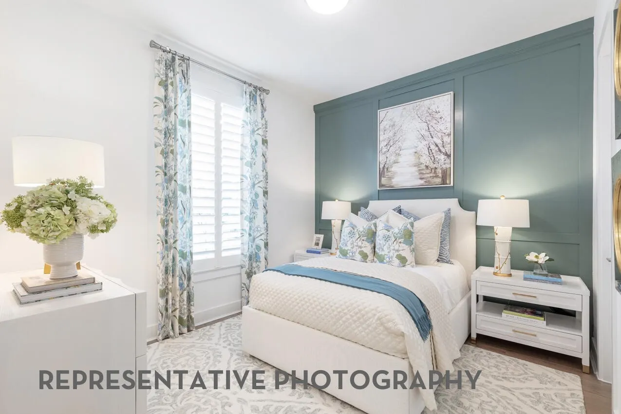 Single Family Residence For Sale in Denton County , 1837 Acoma Way, Bartonville, Texas 76226, 4 Bedroom, 5 Bathroom, 3 Garage spaces, 4,111 Sqft, built in 2026, New Construction - Incomplete, mls#21203038, Real Estate Agent in Bartonville, Homes For Sale in Denton county, Homes For Sale in Bartonville, Realtor in Bartonville Texas, Real Estate Brokerage Independent Realty Texas, Luminita Cordes Realtor