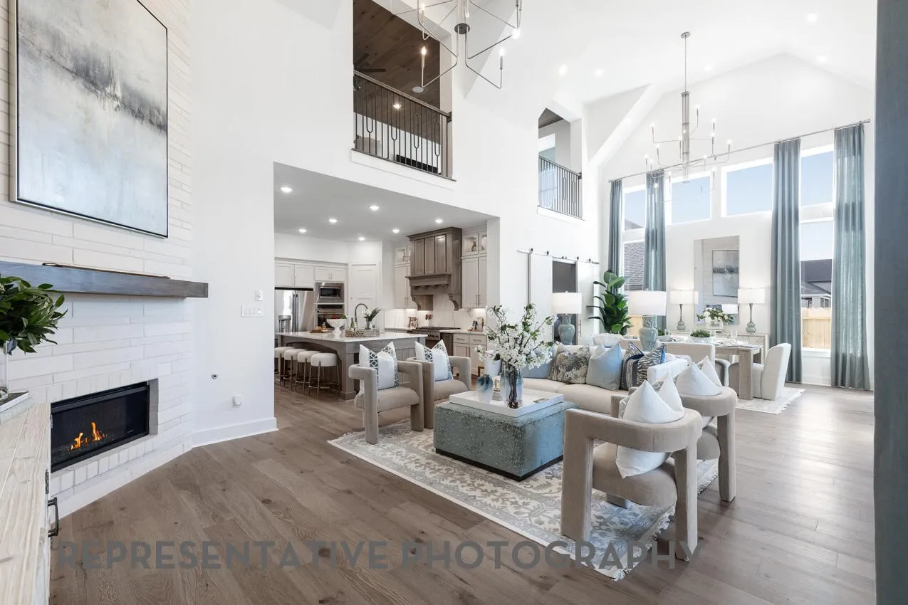 Single Family Residence For Sale in Denton County , 1837 Acoma Way, Bartonville, Texas 76226, 4 Bedroom, 5 Bathroom, 3 Garage spaces, 4,111 Sqft, built in 2026, New Construction - Incomplete, mls#21203038, Real Estate Agent in Bartonville, Homes For Sale in Denton county, Homes For Sale in Bartonville, Realtor in Bartonville Texas, Real Estate Brokerage Independent Realty Texas, Luminita Cordes Realtor