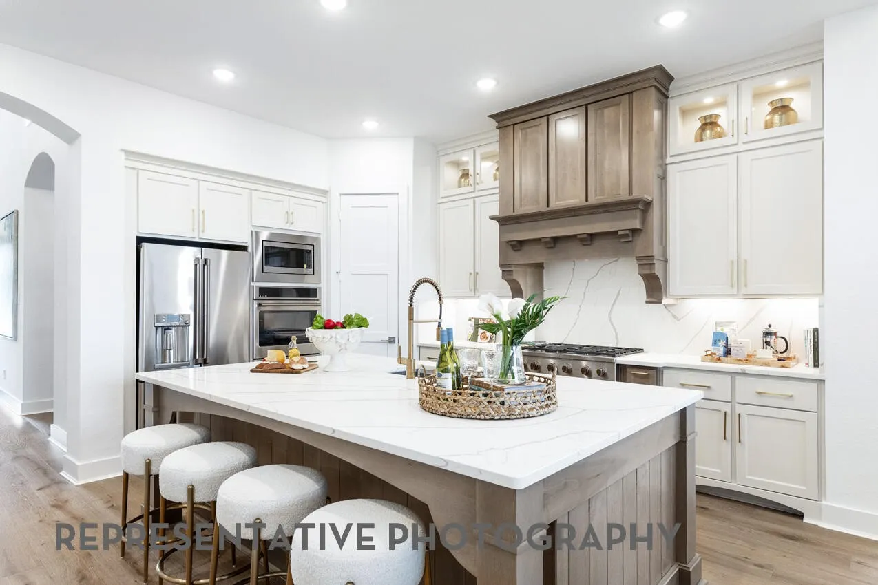 Single Family Residence For Sale in Denton County , 1837 Acoma Way, Bartonville, Texas 76226, 4 Bedroom, 5 Bathroom, 3 Garage spaces, 4,111 Sqft, built in 2026, New Construction - Incomplete, mls#21203038, Real Estate Agent in Bartonville, Homes For Sale in Denton county, Homes For Sale in Bartonville, Realtor in Bartonville Texas, Real Estate Brokerage Independent Realty Texas, Luminita Cordes Realtor