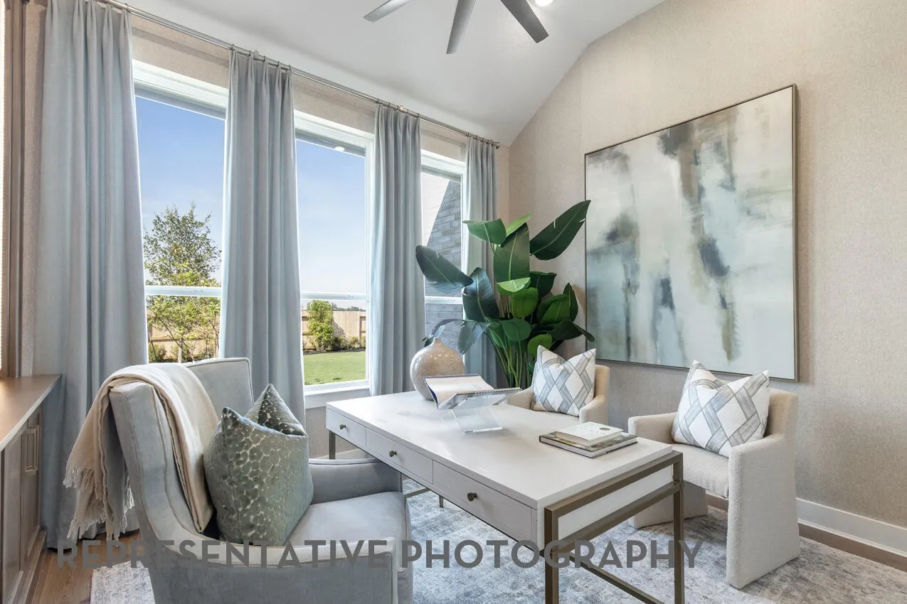 Single Family Residence For Sale in Denton County , 1837 Acoma Way, Bartonville, Texas 76226, 4 Bedroom, 5 Bathroom, 3 Garage spaces, 4,111 Sqft, built in 2026, New Construction - Incomplete, mls#21203038, Real Estate Agent in Bartonville, Homes For Sale in Denton county, Homes For Sale in Bartonville, Realtor in Bartonville Texas, Real Estate Brokerage Independent Realty Texas, Luminita Cordes Realtor