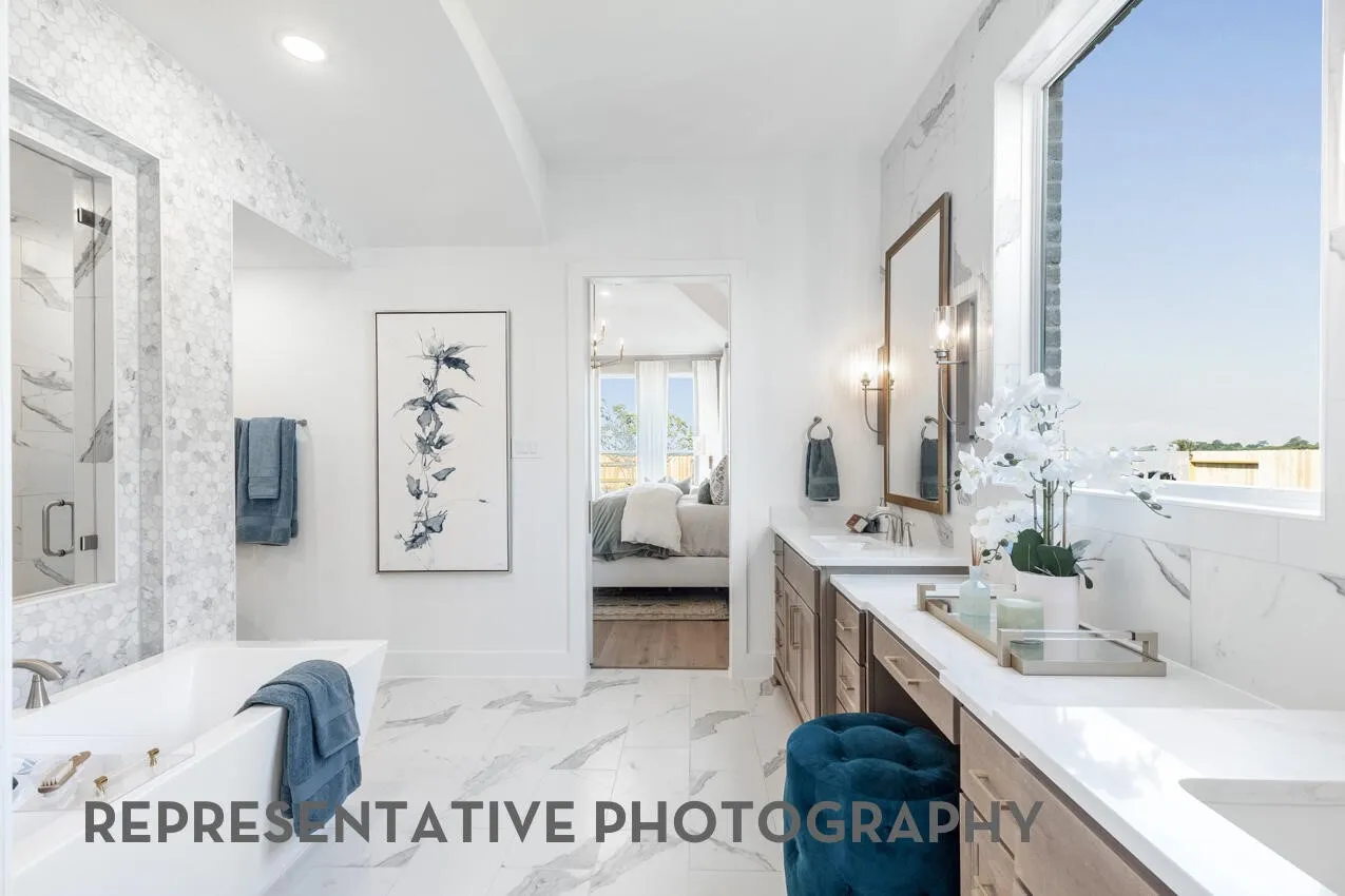 Single Family Residence For Sale in Denton County , 1837 Acoma Way, Bartonville, Texas 76226, 4 Bedroom, 5 Bathroom, 3 Garage spaces, 4,111 Sqft, built in 2026, New Construction - Incomplete, mls#21203038, Real Estate Agent in Bartonville, Homes For Sale in Denton county, Homes For Sale in Bartonville, Realtor in Bartonville Texas, Real Estate Brokerage Independent Realty Texas, Luminita Cordes Realtor
