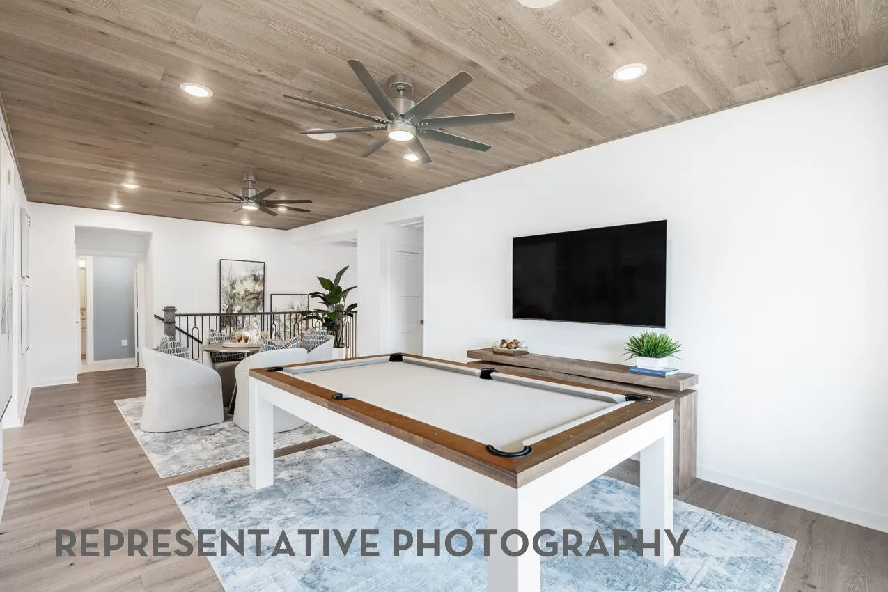 Single Family Residence For Sale in Denton County , 1837 Acoma Way, Bartonville, Texas 76226, 4 Bedroom, 5 Bathroom, 3 Garage spaces, 4,111 Sqft, built in 2026, New Construction - Incomplete, mls#21203038, Real Estate Agent in Bartonville, Homes For Sale in Denton county, Homes For Sale in Bartonville, Realtor in Bartonville Texas, Real Estate Brokerage Independent Realty Texas, Luminita Cordes Realtor