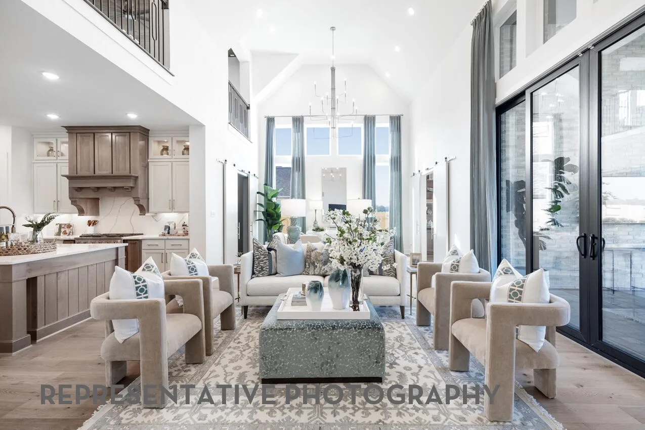 Single Family Residence For Sale in Denton County , 1837 Acoma Way, Bartonville, Texas 76226, 4 Bedroom, 5 Bathroom, 3 Garage spaces, 4,111 Sqft, built in 2026, New Construction - Incomplete, mls#21203038, Real Estate Agent in Bartonville, Homes For Sale in Denton county, Homes For Sale in Bartonville, Realtor in Bartonville Texas, Real Estate Brokerage Independent Realty Texas, Luminita Cordes Realtor