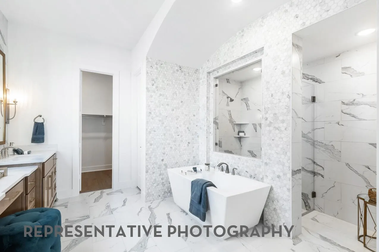 Single Family Residence For Sale in Denton County , 1837 Acoma Way, Bartonville, Texas 76226, 4 Bedroom, 5 Bathroom, 3 Garage spaces, 4,111 Sqft, built in 2026, New Construction - Incomplete, mls#21203038, Real Estate Agent in Bartonville, Homes For Sale in Denton county, Homes For Sale in Bartonville, Realtor in Bartonville Texas, Real Estate Brokerage Independent Realty Texas, Luminita Cordes Realtor