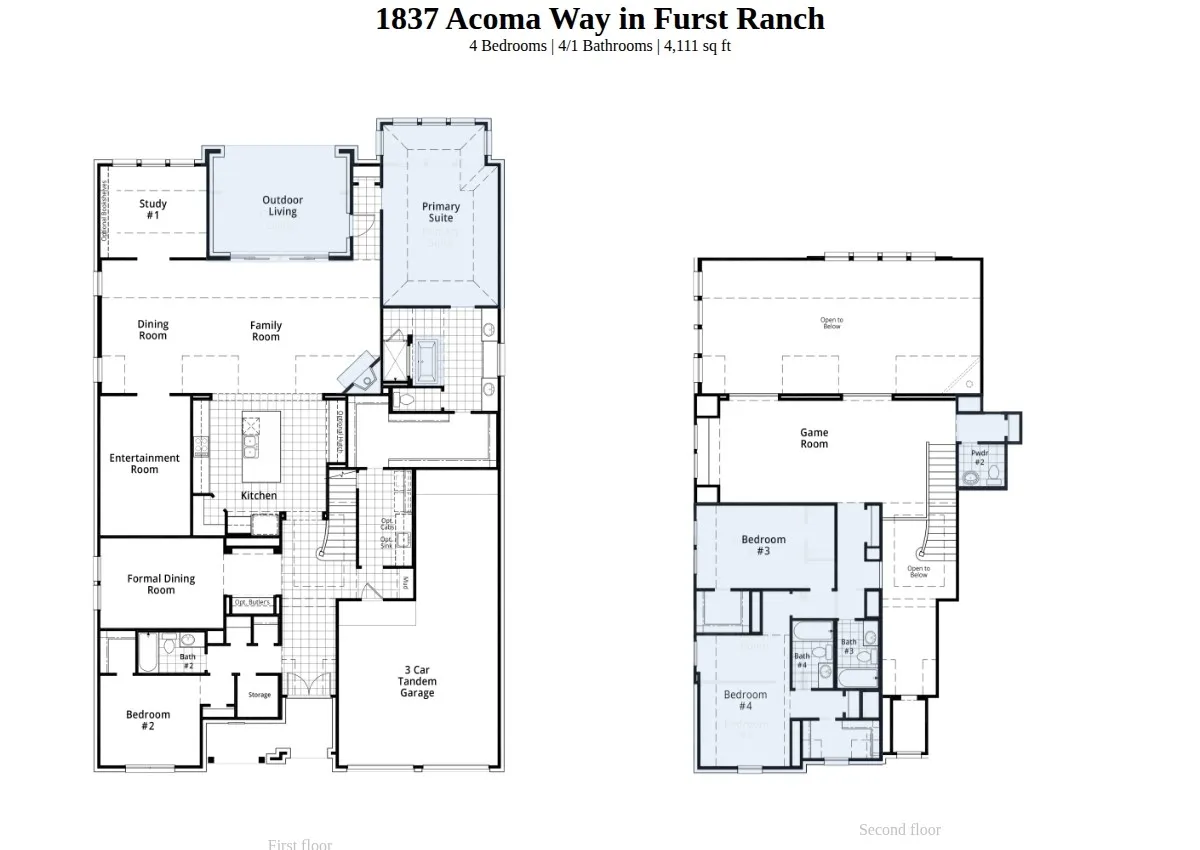 Single Family Residence For Sale in Denton County , 1837 Acoma Way, Bartonville, Texas 76226, 4 Bedroom, 5 Bathroom, 3 Garage spaces, 4,111 Sqft, built in 2026, New Construction - Incomplete, mls#21203038, Real Estate Agent in Bartonville, Homes For Sale in Denton county, Homes For Sale in Bartonville, Realtor in Bartonville Texas, Real Estate Brokerage Independent Realty Texas, Luminita Cordes Realtor