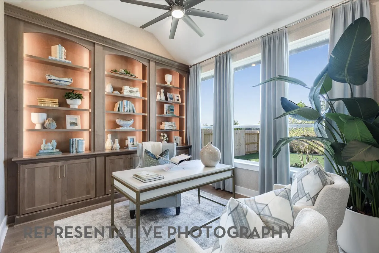 Single Family Residence For Sale in Denton County , 1837 Acoma Way, Bartonville, Texas 76226, 4 Bedroom, 5 Bathroom, 3 Garage spaces, 4,111 Sqft, built in 2026, New Construction - Incomplete, mls#21203038, Real Estate Agent in Bartonville, Homes For Sale in Denton county, Homes For Sale in Bartonville, Realtor in Bartonville Texas, Real Estate Brokerage Independent Realty Texas, Luminita Cordes Realtor