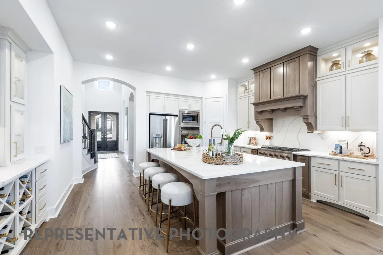 Single Family Residence For Sale in Denton County , 1837 Acoma Way, Bartonville, Texas 76226, 4 Bedroom, 5 Bathroom, 3 Garage spaces, 4,111 Sqft, built in 2026, New Construction - Incomplete, mls#21203038, Real Estate Agent in Bartonville, Homes For Sale in Denton county, Homes For Sale in Bartonville, Realtor in Bartonville Texas, Real Estate Brokerage Independent Realty Texas, Luminita Cordes Realtor