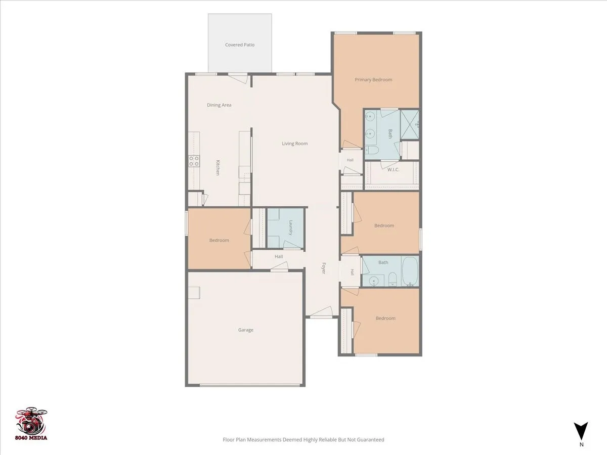 Single Family Residence For Sale in Henderson County , 515 Cottage Row, Mabank, Texas 75147, 4 Bedroom, 2 Bathroom, 2 Garage spaces, 1,672 Sqft, built in 2020, Preowned, mls#21203702, Real Estate Agent in Mabank, Homes For Sale in Henderson county, Homes For Sale in Mabank, Realtor in Mabank Texas, Real Estate Brokerage Independent Realty Texas, Luminita Cordes Realtor