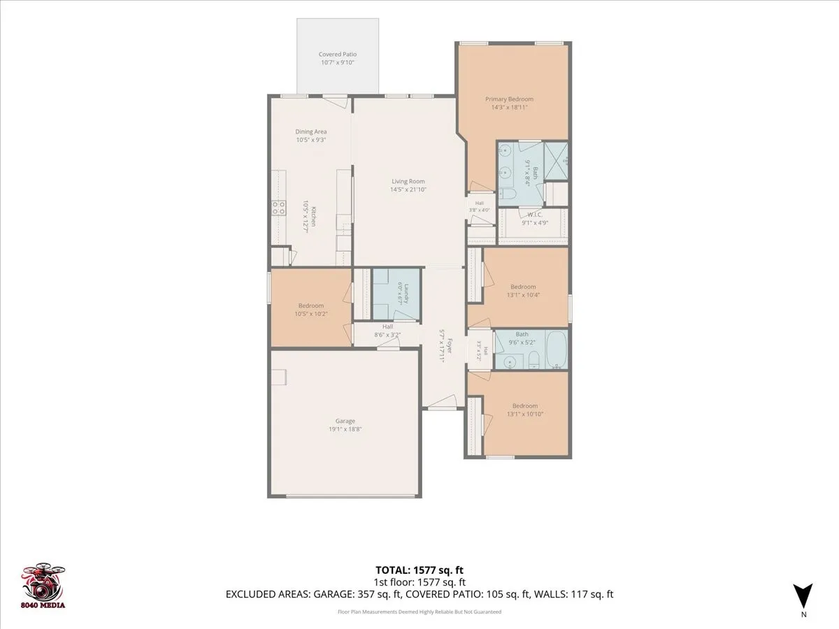 Single Family Residence For Sale in Henderson County , 515 Cottage Row, Mabank, Texas 75147, 4 Bedroom, 2 Bathroom, 2 Garage spaces, 1,672 Sqft, built in 2020, Preowned, mls#21203702, Real Estate Agent in Mabank, Homes For Sale in Henderson county, Homes For Sale in Mabank, Realtor in Mabank Texas, Real Estate Brokerage Independent Realty Texas, Luminita Cordes Realtor