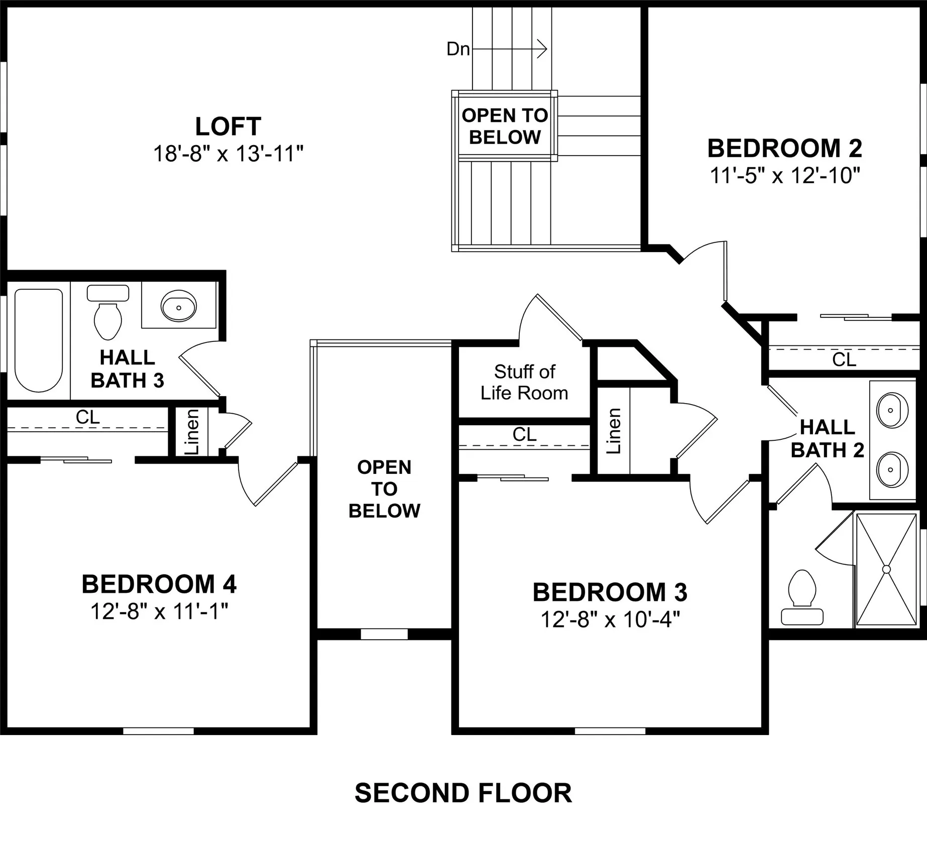 Single Family Residence For Sale in Collin County , 204 Phyllis Drive, Wylie, Texas 75098, 5 Bedroom, 4 Bathroom, 3 Garage spaces, 3,159 Sqft, built in 2026, New Construction - Incomplete, mls#21203724, Real Estate Agent in Wylie, Homes For Sale in Collin county, Homes For Sale in Wylie, Realtor in Wylie Texas, Real Estate Brokerage Independent Realty Texas, Luminita Cordes Realtor