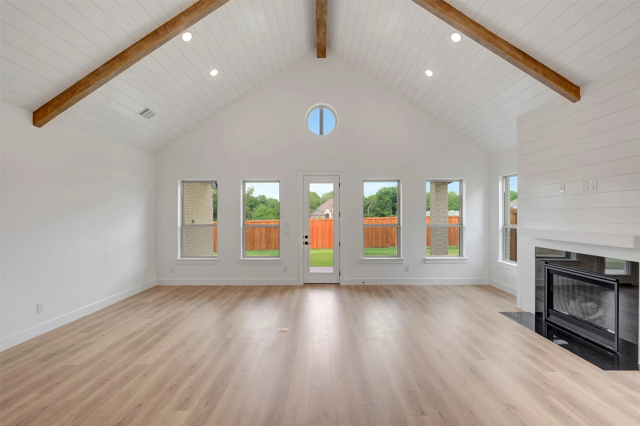 Single Family Residence For Sale in Collin County , 204 Phyllis Drive, Wylie, Texas 75098, 5 Bedroom, 4 Bathroom, 3 Garage spaces, 3,159 Sqft, built in 2026, New Construction - Incomplete, mls#21203724, Real Estate Agent in Wylie, Homes For Sale in Collin county, Homes For Sale in Wylie, Realtor in Wylie Texas, Real Estate Brokerage Independent Realty Texas, Luminita Cordes Realtor