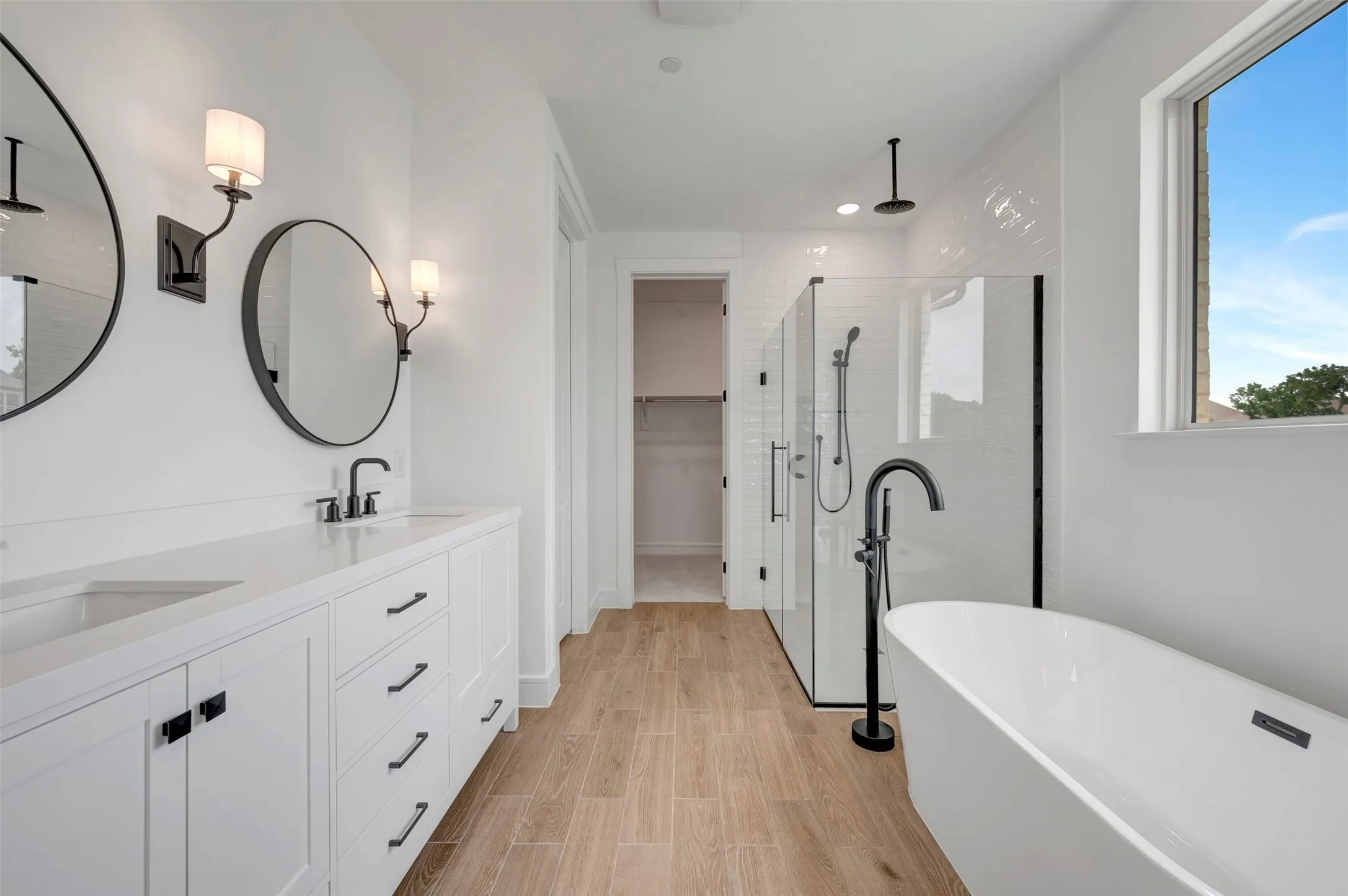 Single Family Residence For Sale in Collin County , 204 Phyllis Drive, Wylie, Texas 75098, 5 Bedroom, 4 Bathroom, 3 Garage spaces, 3,159 Sqft, built in 2026, New Construction - Incomplete, mls#21203724, Real Estate Agent in Wylie, Homes For Sale in Collin county, Homes For Sale in Wylie, Realtor in Wylie Texas, Real Estate Brokerage Independent Realty Texas, Luminita Cordes Realtor