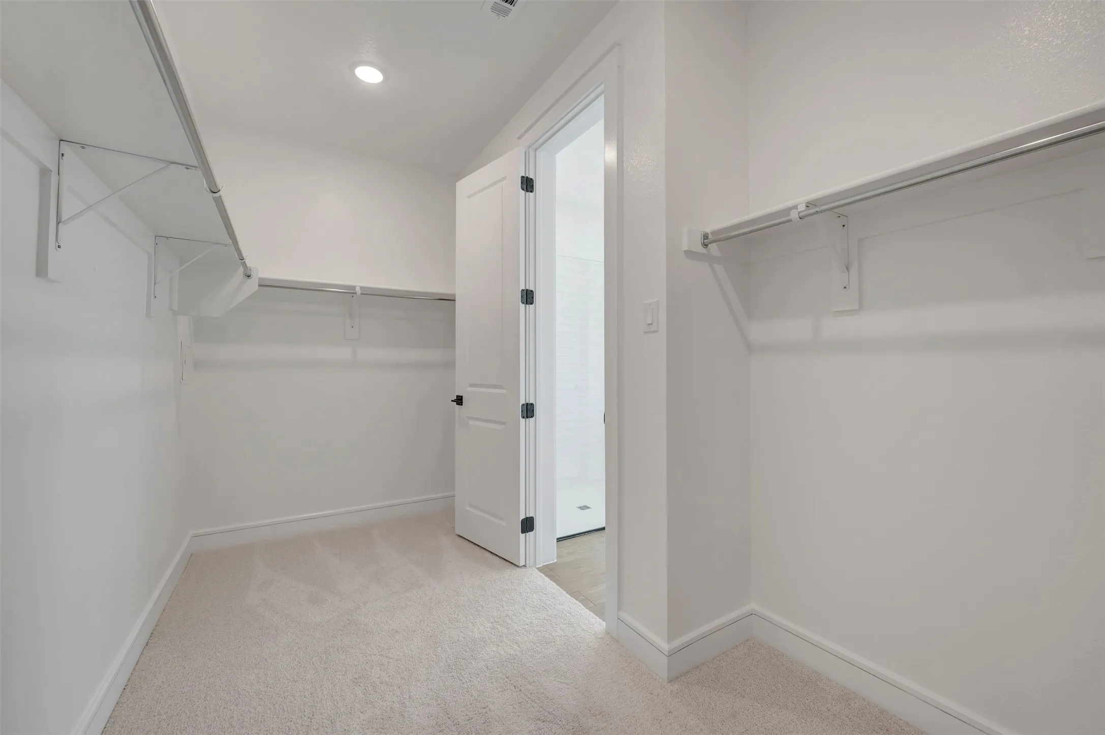 Single Family Residence For Sale in Collin County , 204 Phyllis Drive, Wylie, Texas 75098, 5 Bedroom, 4 Bathroom, 3 Garage spaces, 3,159 Sqft, built in 2026, New Construction - Incomplete, mls#21203724, Real Estate Agent in Wylie, Homes For Sale in Collin county, Homes For Sale in Wylie, Realtor in Wylie Texas, Real Estate Brokerage Independent Realty Texas, Luminita Cordes Realtor