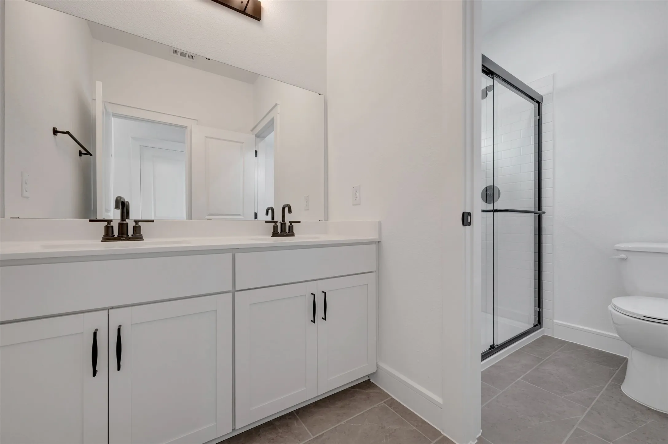 Single Family Residence For Sale in Collin County , 204 Phyllis Drive, Wylie, Texas 75098, 5 Bedroom, 4 Bathroom, 3 Garage spaces, 3,159 Sqft, built in 2026, New Construction - Incomplete, mls#21203724, Real Estate Agent in Wylie, Homes For Sale in Collin county, Homes For Sale in Wylie, Realtor in Wylie Texas, Real Estate Brokerage Independent Realty Texas, Luminita Cordes Realtor