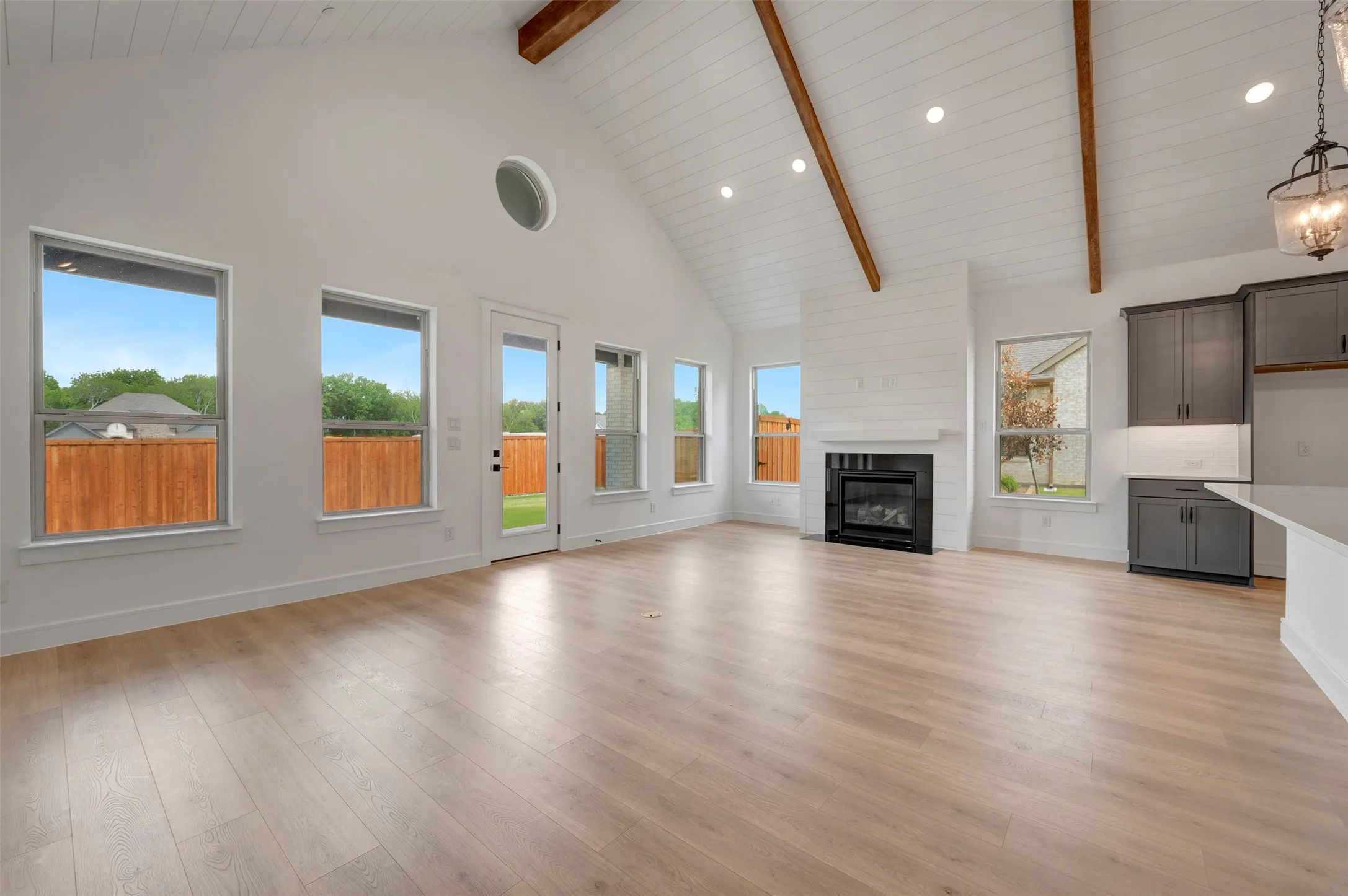 Single Family Residence For Sale in Collin County , 204 Phyllis Drive, Wylie, Texas 75098, 5 Bedroom, 4 Bathroom, 3 Garage spaces, 3,159 Sqft, built in 2026, New Construction - Incomplete, mls#21203724, Real Estate Agent in Wylie, Homes For Sale in Collin county, Homes For Sale in Wylie, Realtor in Wylie Texas, Real Estate Brokerage Independent Realty Texas, Luminita Cordes Realtor