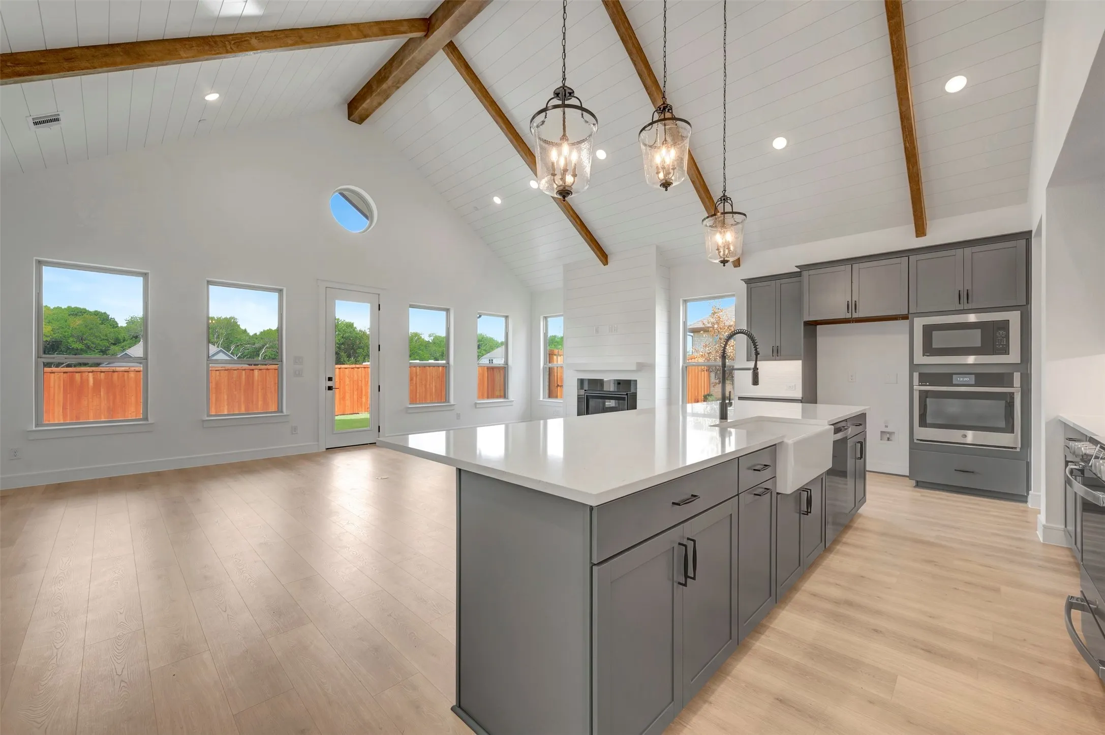 Single Family Residence For Sale in Collin County , 204 Phyllis Drive, Wylie, Texas 75098, 5 Bedroom, 4 Bathroom, 3 Garage spaces, 3,159 Sqft, built in 2026, New Construction - Incomplete, mls#21203724, Real Estate Agent in Wylie, Homes For Sale in Collin county, Homes For Sale in Wylie, Realtor in Wylie Texas, Real Estate Brokerage Independent Realty Texas, Luminita Cordes Realtor