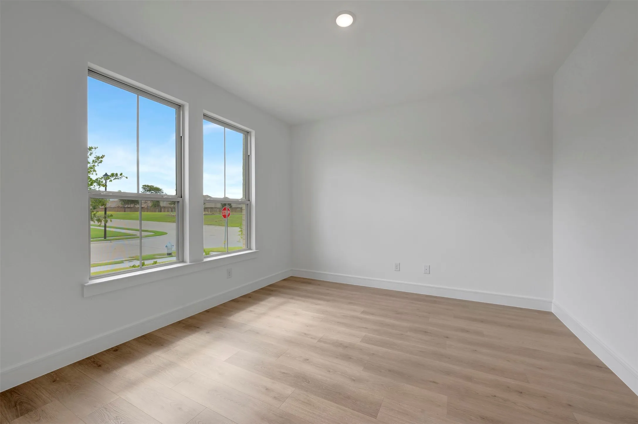 Single Family Residence For Sale in Collin County , 204 Phyllis Drive, Wylie, Texas 75098, 5 Bedroom, 4 Bathroom, 3 Garage spaces, 3,159 Sqft, built in 2026, New Construction - Incomplete, mls#21203724, Real Estate Agent in Wylie, Homes For Sale in Collin county, Homes For Sale in Wylie, Realtor in Wylie Texas, Real Estate Brokerage Independent Realty Texas, Luminita Cordes Realtor