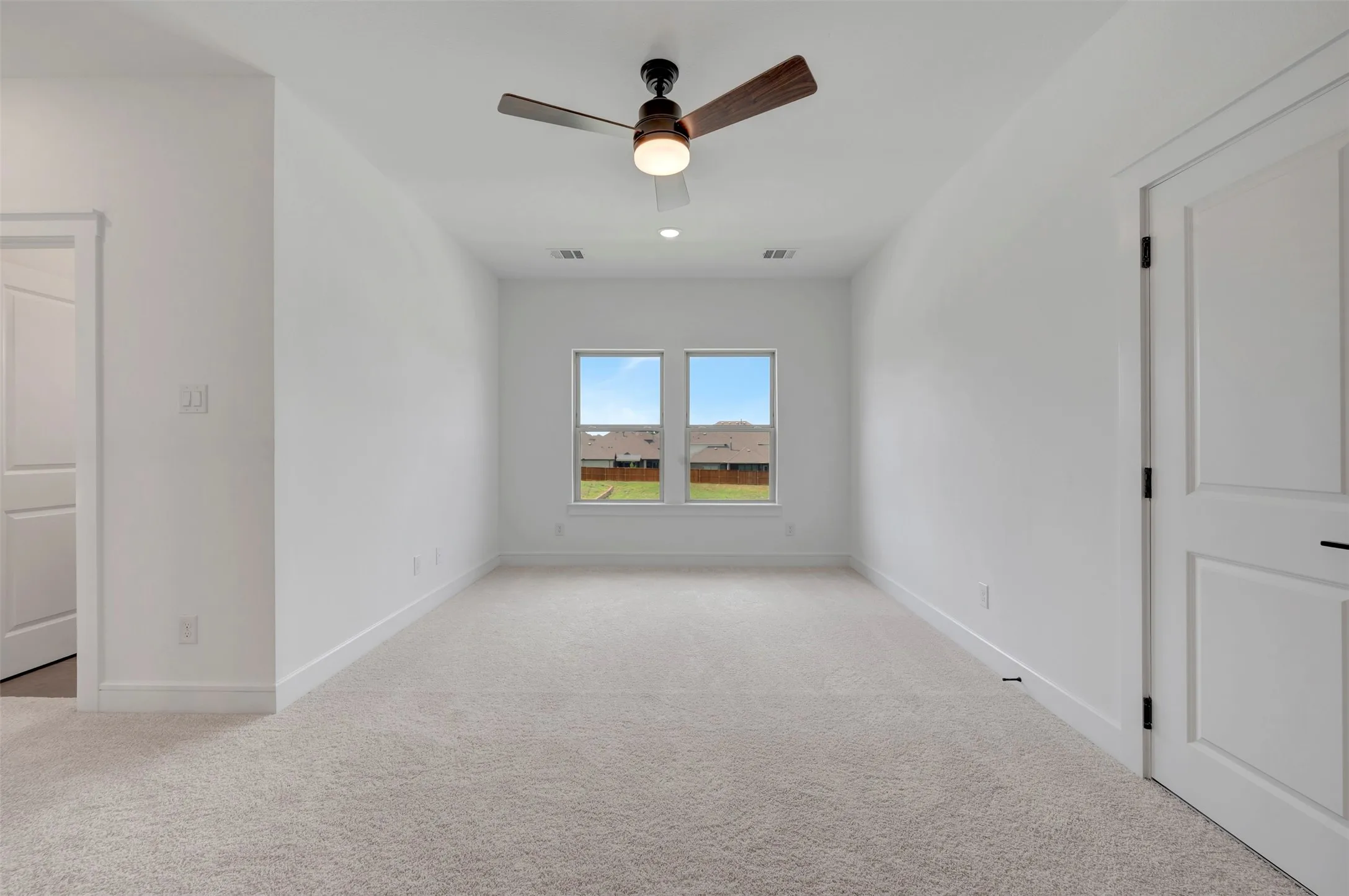 Single Family Residence For Sale in Collin County , 204 Phyllis Drive, Wylie, Texas 75098, 5 Bedroom, 4 Bathroom, 3 Garage spaces, 3,159 Sqft, built in 2026, New Construction - Incomplete, mls#21203724, Real Estate Agent in Wylie, Homes For Sale in Collin county, Homes For Sale in Wylie, Realtor in Wylie Texas, Real Estate Brokerage Independent Realty Texas, Luminita Cordes Realtor