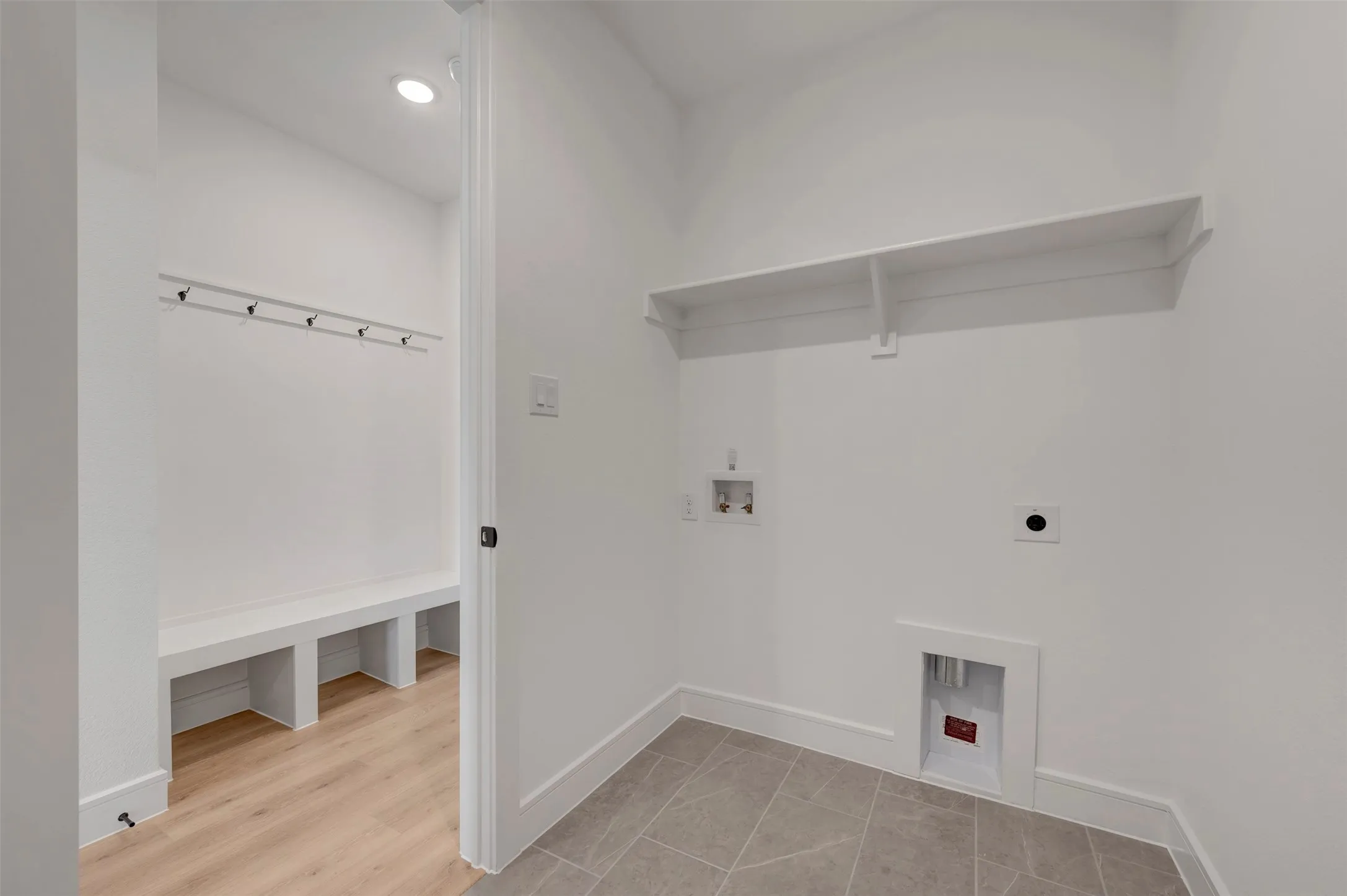 Single Family Residence For Sale in Collin County , 204 Phyllis Drive, Wylie, Texas 75098, 5 Bedroom, 4 Bathroom, 3 Garage spaces, 3,159 Sqft, built in 2026, New Construction - Incomplete, mls#21203724, Real Estate Agent in Wylie, Homes For Sale in Collin county, Homes For Sale in Wylie, Realtor in Wylie Texas, Real Estate Brokerage Independent Realty Texas, Luminita Cordes Realtor