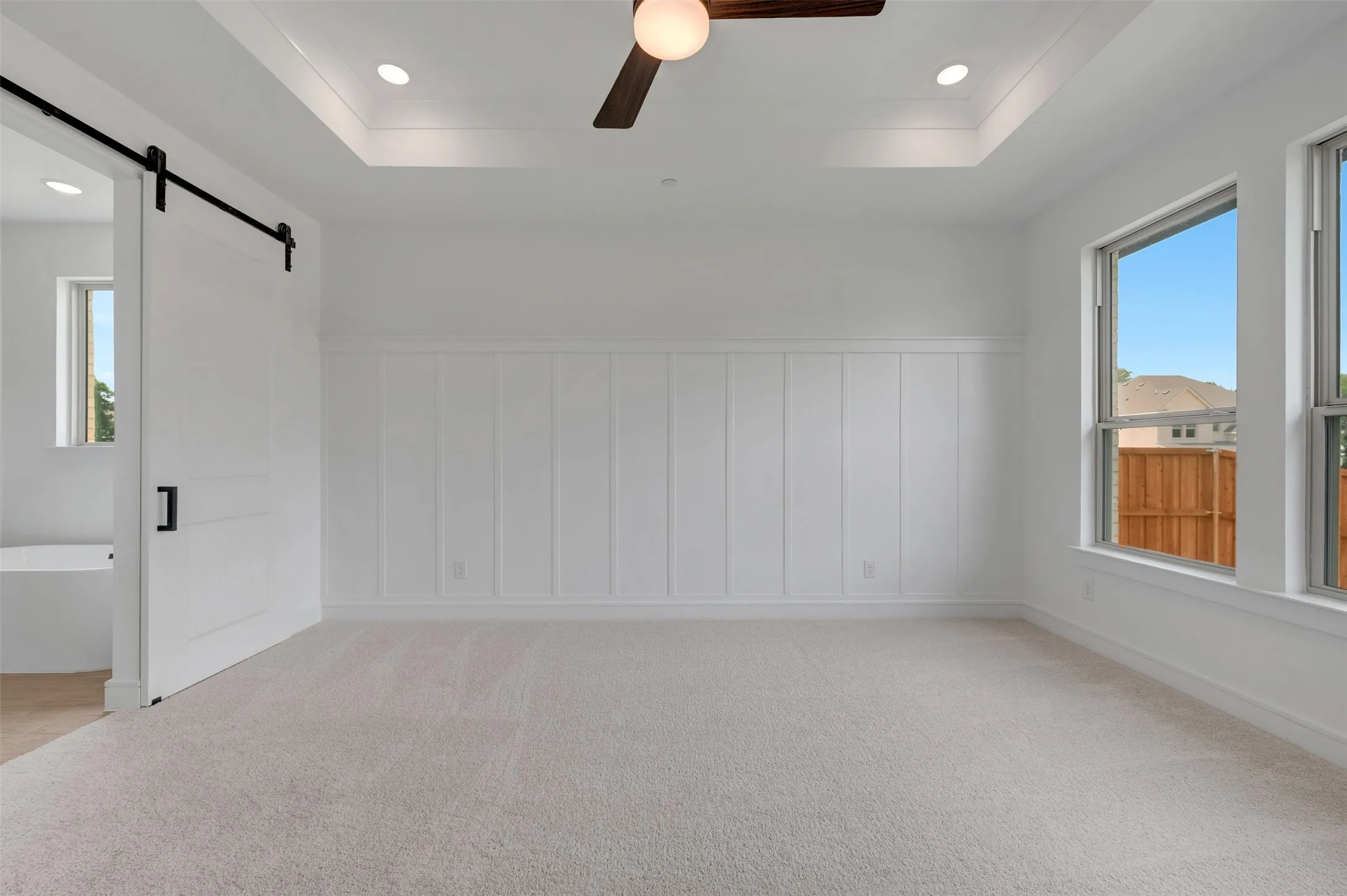 Single Family Residence For Sale in Collin County , 204 Phyllis Drive, Wylie, Texas 75098, 5 Bedroom, 4 Bathroom, 3 Garage spaces, 3,159 Sqft, built in 2026, New Construction - Incomplete, mls#21203724, Real Estate Agent in Wylie, Homes For Sale in Collin county, Homes For Sale in Wylie, Realtor in Wylie Texas, Real Estate Brokerage Independent Realty Texas, Luminita Cordes Realtor