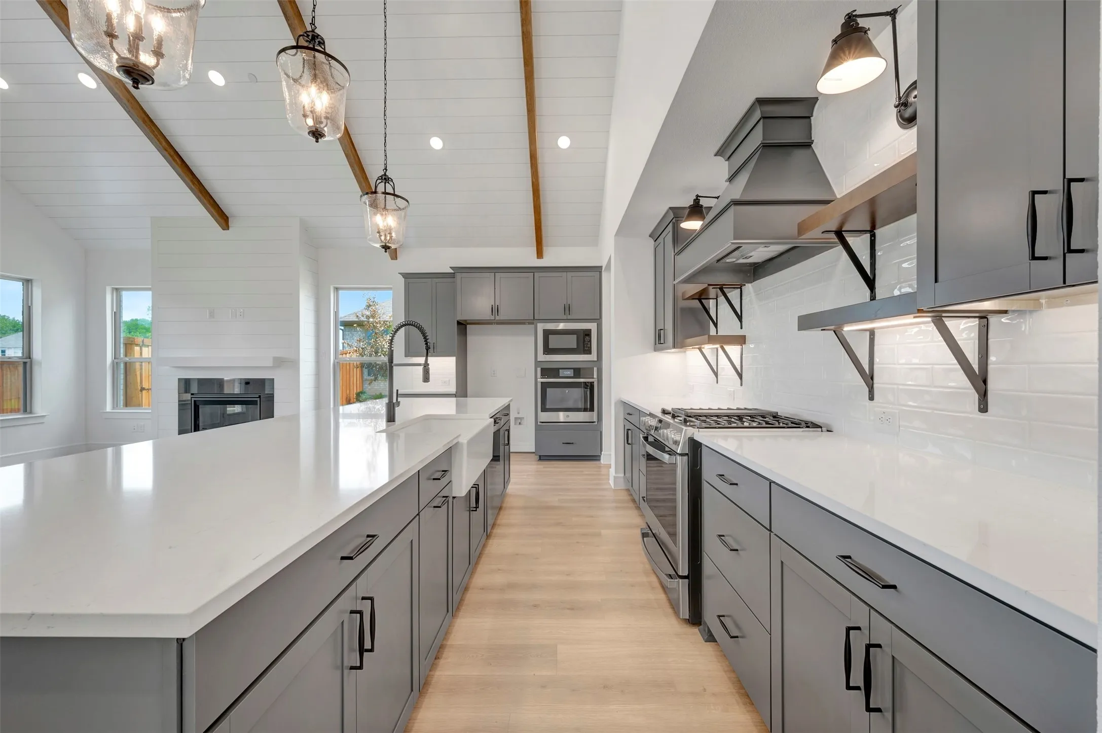 Single Family Residence For Sale in Collin County , 204 Phyllis Drive, Wylie, Texas 75098, 5 Bedroom, 4 Bathroom, 3 Garage spaces, 3,159 Sqft, built in 2026, New Construction - Incomplete, mls#21203724, Real Estate Agent in Wylie, Homes For Sale in Collin county, Homes For Sale in Wylie, Realtor in Wylie Texas, Real Estate Brokerage Independent Realty Texas, Luminita Cordes Realtor