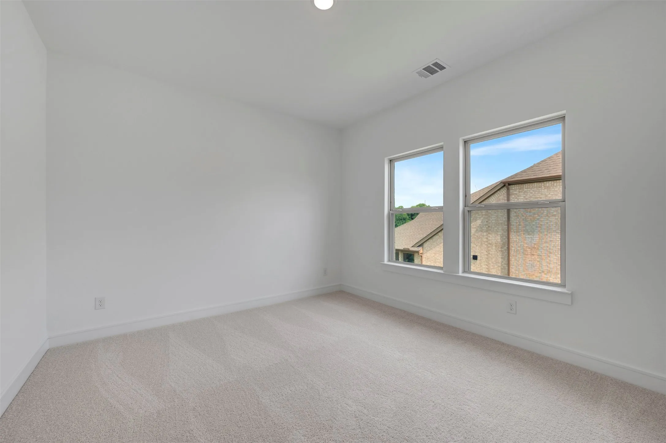 Single Family Residence For Sale in Collin County , 204 Phyllis Drive, Wylie, Texas 75098, 5 Bedroom, 4 Bathroom, 3 Garage spaces, 3,159 Sqft, built in 2026, New Construction - Incomplete, mls#21203724, Real Estate Agent in Wylie, Homes For Sale in Collin county, Homes For Sale in Wylie, Realtor in Wylie Texas, Real Estate Brokerage Independent Realty Texas, Luminita Cordes Realtor