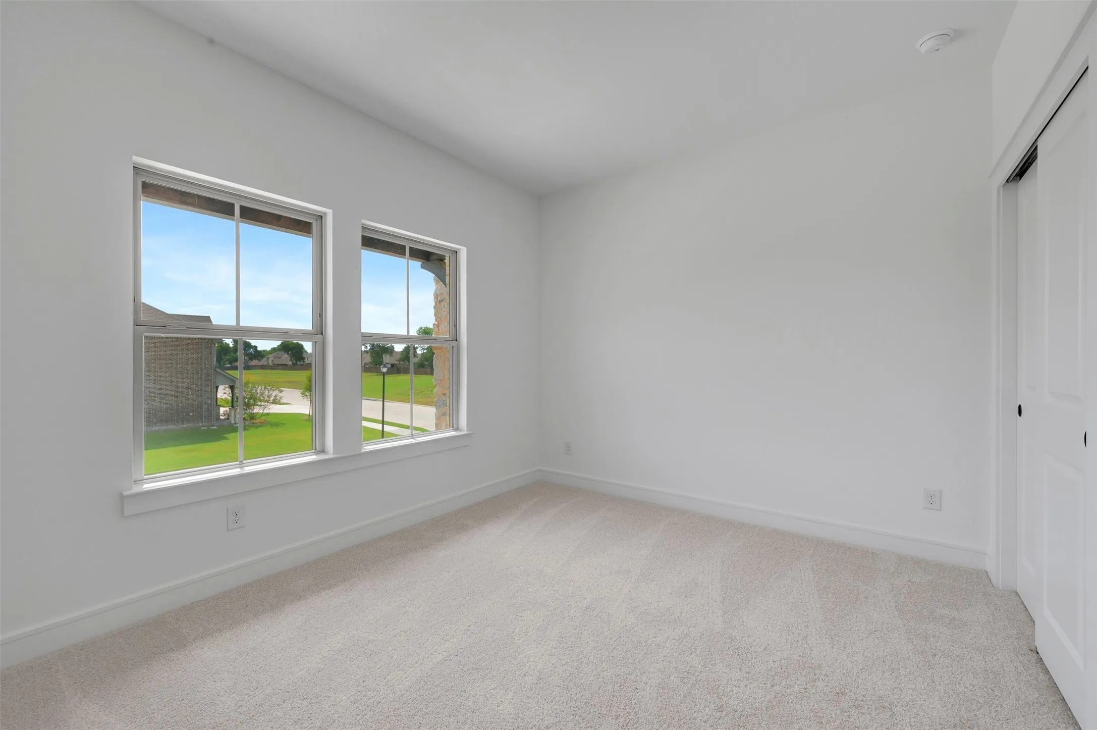 Single Family Residence For Sale in Collin County , 204 Phyllis Drive, Wylie, Texas 75098, 5 Bedroom, 4 Bathroom, 3 Garage spaces, 3,159 Sqft, built in 2026, New Construction - Incomplete, mls#21203724, Real Estate Agent in Wylie, Homes For Sale in Collin county, Homes For Sale in Wylie, Realtor in Wylie Texas, Real Estate Brokerage Independent Realty Texas, Luminita Cordes Realtor