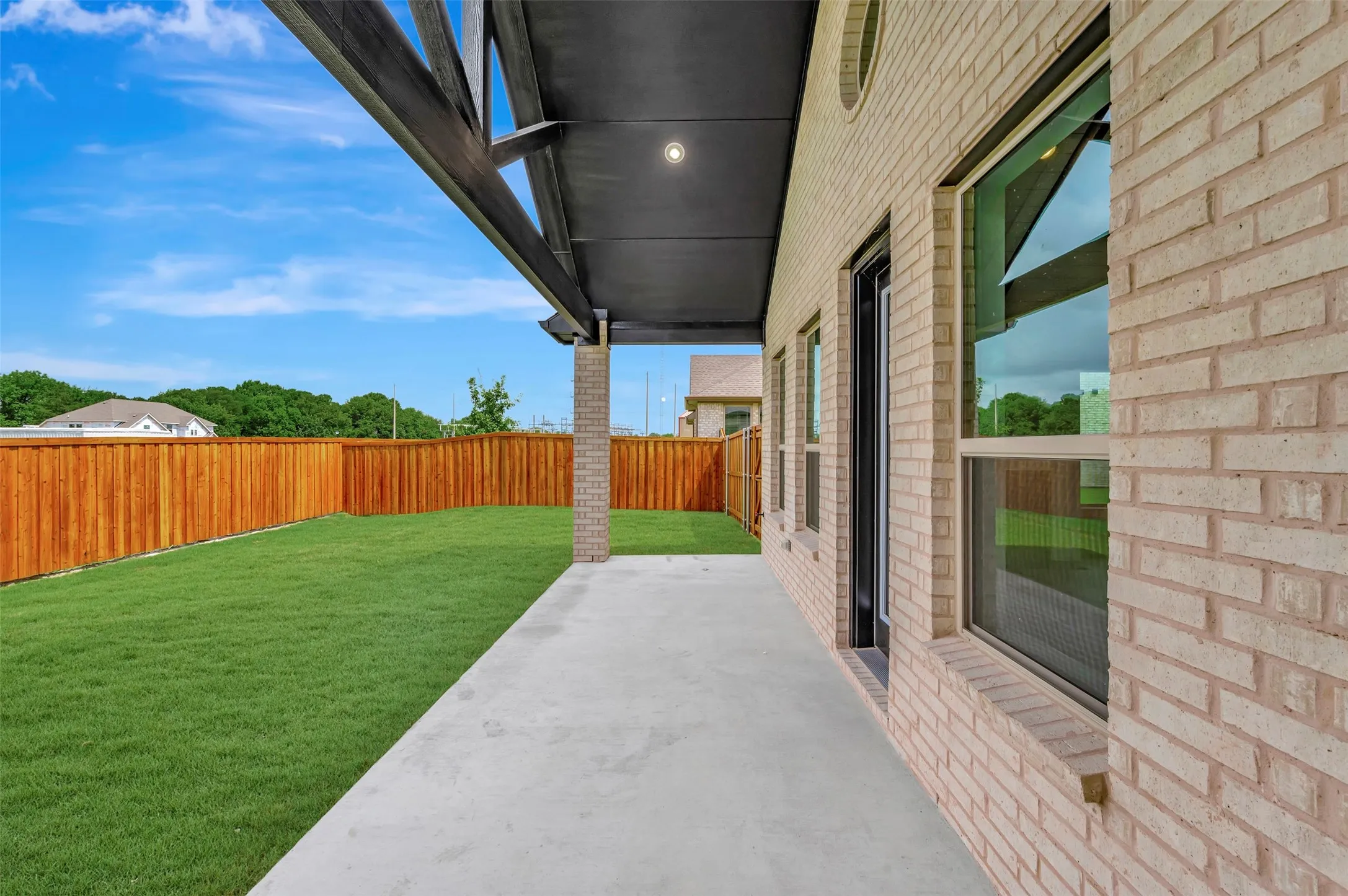 Single Family Residence For Sale in Collin County , 204 Phyllis Drive, Wylie, Texas 75098, 5 Bedroom, 4 Bathroom, 3 Garage spaces, 3,159 Sqft, built in 2026, New Construction - Incomplete, mls#21203724, Real Estate Agent in Wylie, Homes For Sale in Collin county, Homes For Sale in Wylie, Realtor in Wylie Texas, Real Estate Brokerage Independent Realty Texas, Luminita Cordes Realtor