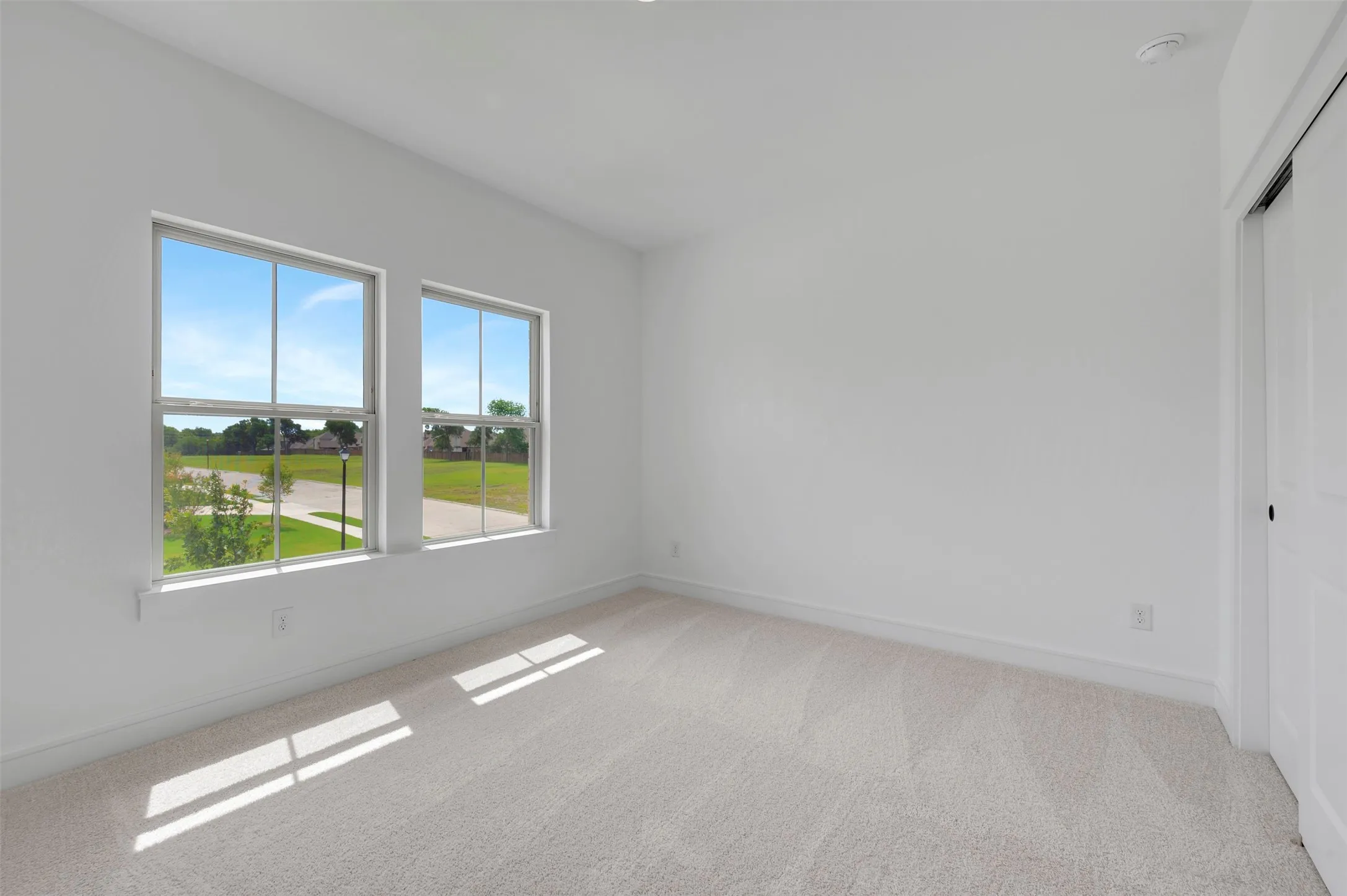 Single Family Residence For Sale in Collin County , 204 Phyllis Drive, Wylie, Texas 75098, 5 Bedroom, 4 Bathroom, 3 Garage spaces, 3,159 Sqft, built in 2026, New Construction - Incomplete, mls#21203724, Real Estate Agent in Wylie, Homes For Sale in Collin county, Homes For Sale in Wylie, Realtor in Wylie Texas, Real Estate Brokerage Independent Realty Texas, Luminita Cordes Realtor