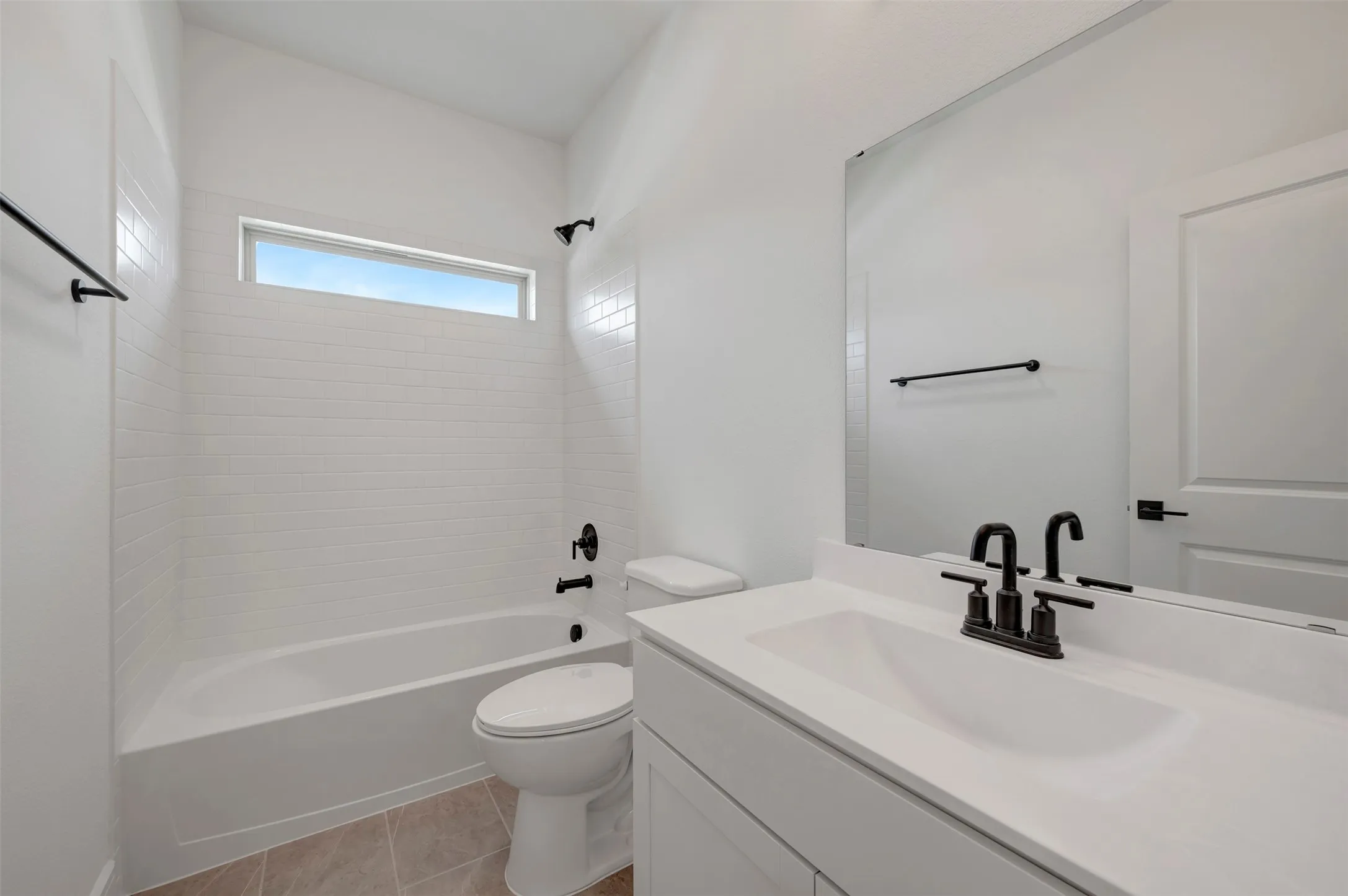 Single Family Residence For Sale in Collin County , 204 Phyllis Drive, Wylie, Texas 75098, 5 Bedroom, 4 Bathroom, 3 Garage spaces, 3,159 Sqft, built in 2026, New Construction - Incomplete, mls#21203724, Real Estate Agent in Wylie, Homes For Sale in Collin county, Homes For Sale in Wylie, Realtor in Wylie Texas, Real Estate Brokerage Independent Realty Texas, Luminita Cordes Realtor