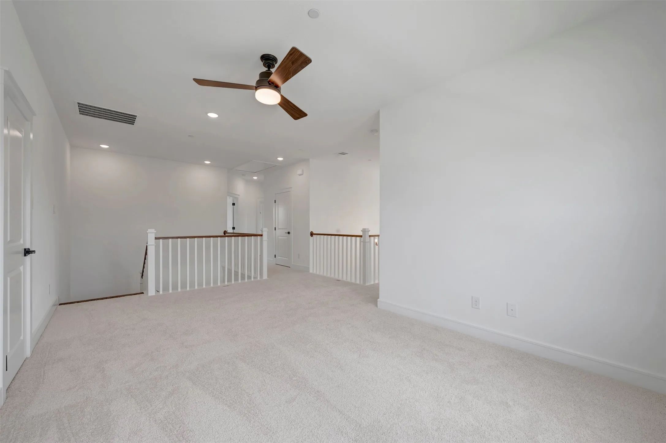Single Family Residence For Sale in Collin County , 204 Phyllis Drive, Wylie, Texas 75098, 5 Bedroom, 4 Bathroom, 3 Garage spaces, 3,159 Sqft, built in 2026, New Construction - Incomplete, mls#21203724, Real Estate Agent in Wylie, Homes For Sale in Collin county, Homes For Sale in Wylie, Realtor in Wylie Texas, Real Estate Brokerage Independent Realty Texas, Luminita Cordes Realtor