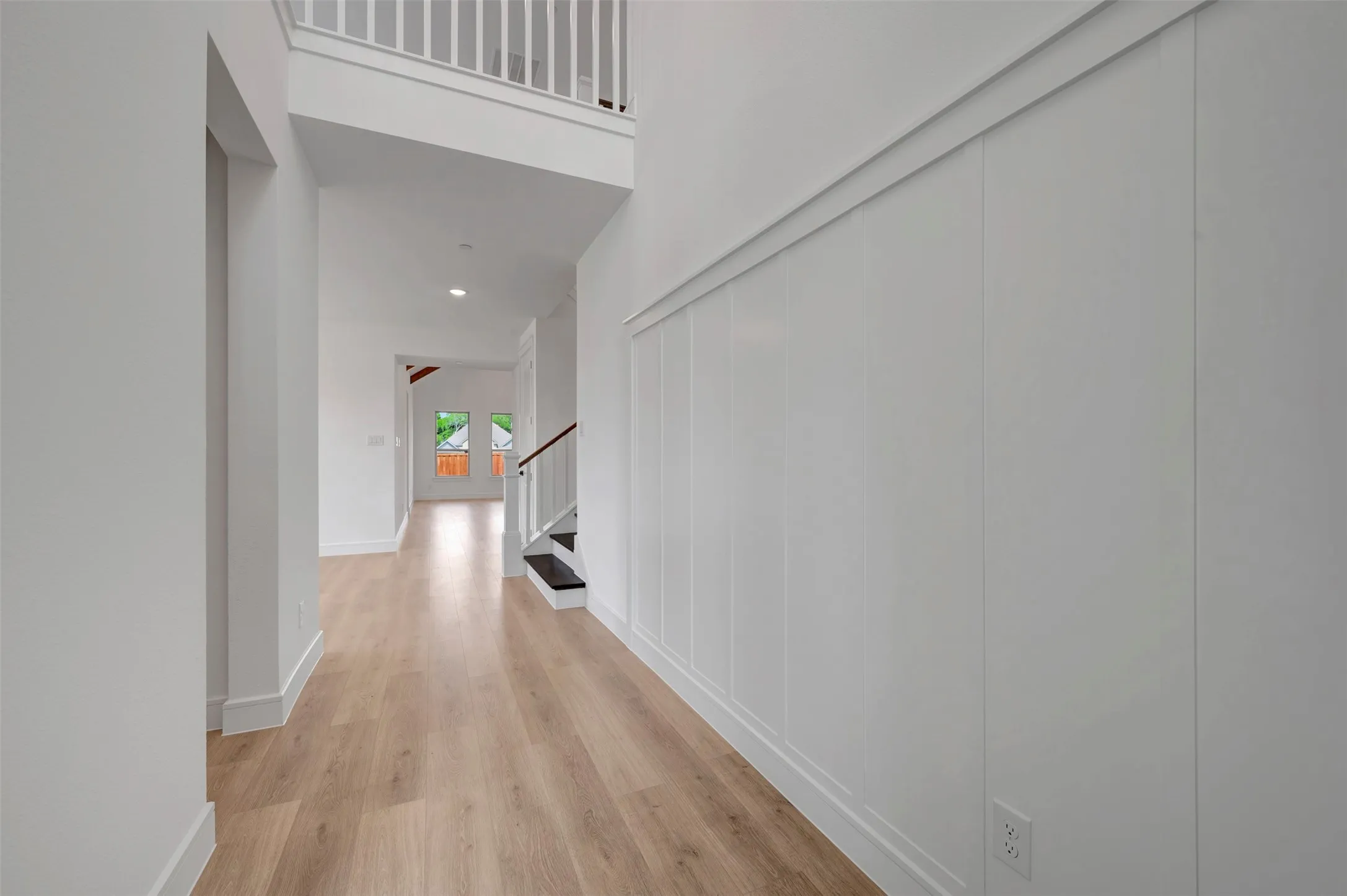 Single Family Residence For Sale in Collin County , 204 Phyllis Drive, Wylie, Texas 75098, 5 Bedroom, 4 Bathroom, 3 Garage spaces, 3,159 Sqft, built in 2026, New Construction - Incomplete, mls#21203724, Real Estate Agent in Wylie, Homes For Sale in Collin county, Homes For Sale in Wylie, Realtor in Wylie Texas, Real Estate Brokerage Independent Realty Texas, Luminita Cordes Realtor