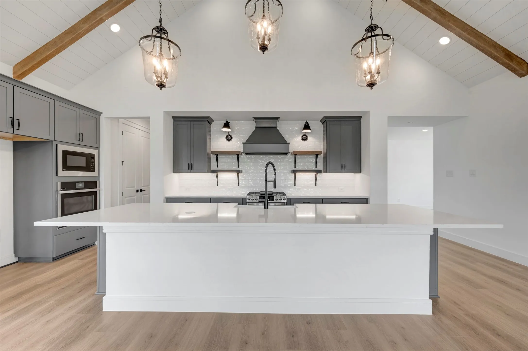 Single Family Residence For Sale in Collin County , 204 Phyllis Drive, Wylie, Texas 75098, 5 Bedroom, 4 Bathroom, 3 Garage spaces, 3,159 Sqft, built in 2026, New Construction - Incomplete, mls#21203724, Real Estate Agent in Wylie, Homes For Sale in Collin county, Homes For Sale in Wylie, Realtor in Wylie Texas, Real Estate Brokerage Independent Realty Texas, Luminita Cordes Realtor