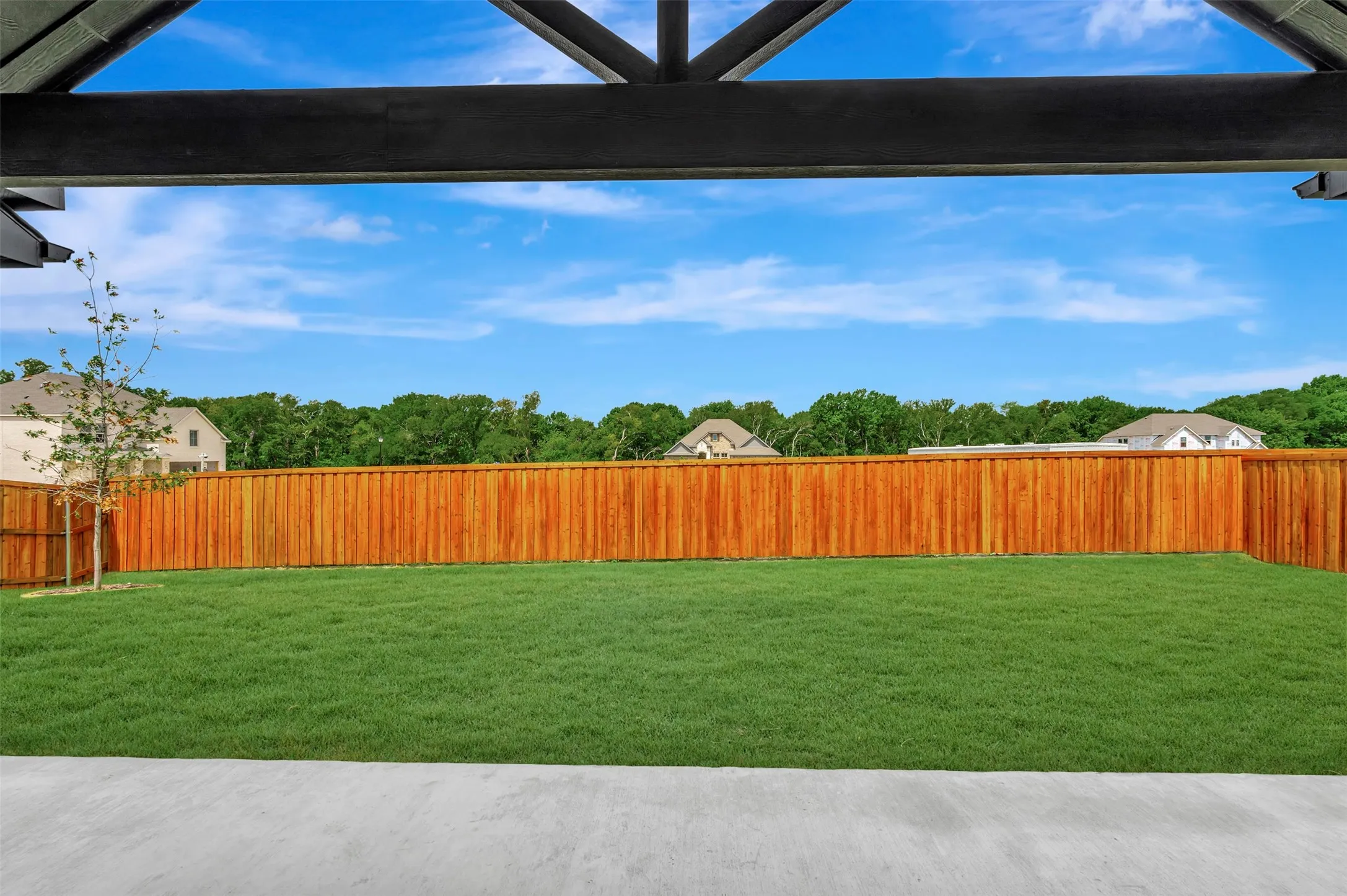 Single Family Residence For Sale in Collin County , 204 Phyllis Drive, Wylie, Texas 75098, 5 Bedroom, 4 Bathroom, 3 Garage spaces, 3,159 Sqft, built in 2026, New Construction - Incomplete, mls#21203724, Real Estate Agent in Wylie, Homes For Sale in Collin county, Homes For Sale in Wylie, Realtor in Wylie Texas, Real Estate Brokerage Independent Realty Texas, Luminita Cordes Realtor