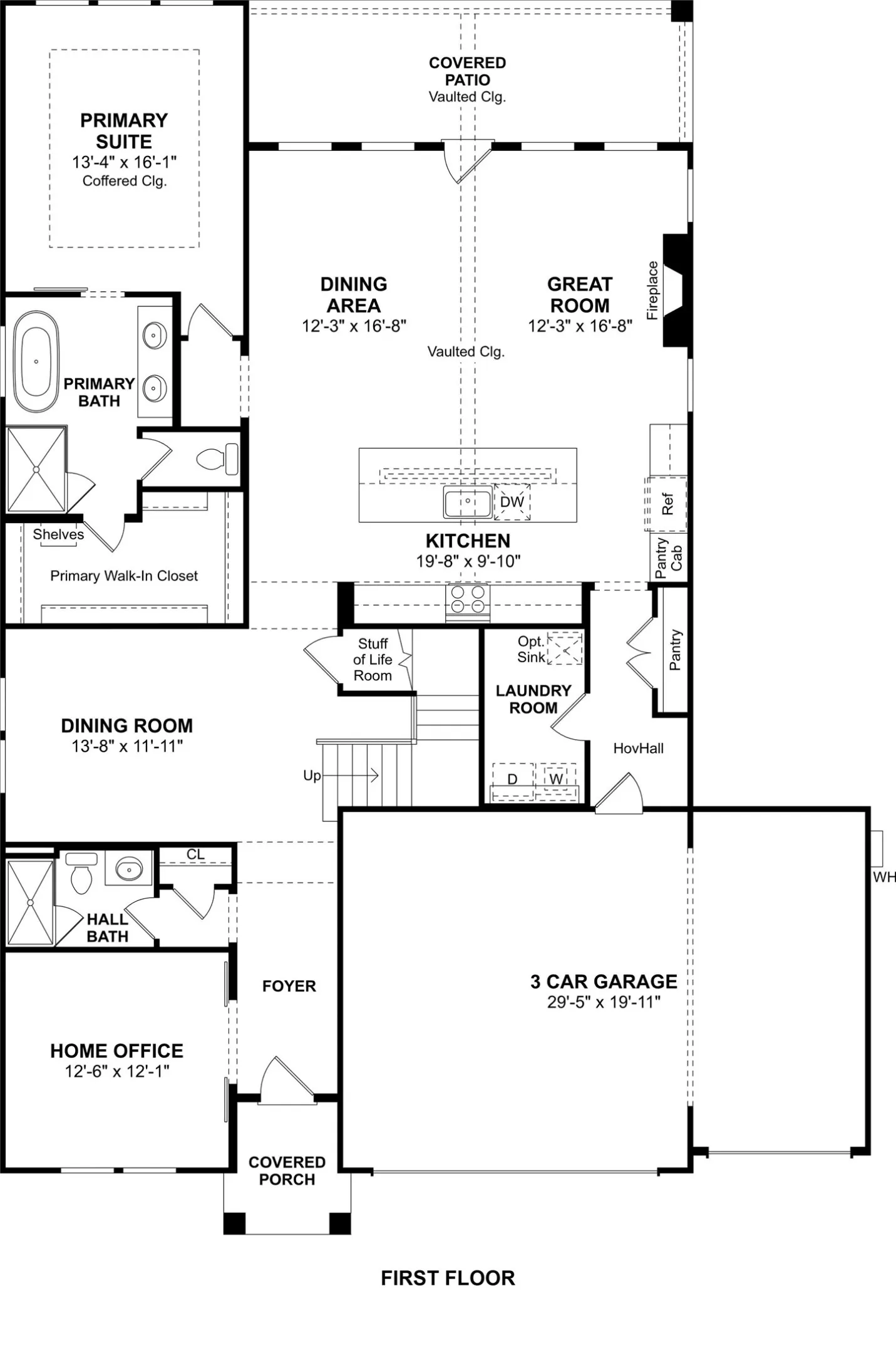 Single Family Residence For Sale in Collin County , 204 Phyllis Drive, Wylie, Texas 75098, 5 Bedroom, 4 Bathroom, 3 Garage spaces, 3,159 Sqft, built in 2026, New Construction - Incomplete, mls#21203724, Real Estate Agent in Wylie, Homes For Sale in Collin county, Homes For Sale in Wylie, Realtor in Wylie Texas, Real Estate Brokerage Independent Realty Texas, Luminita Cordes Realtor